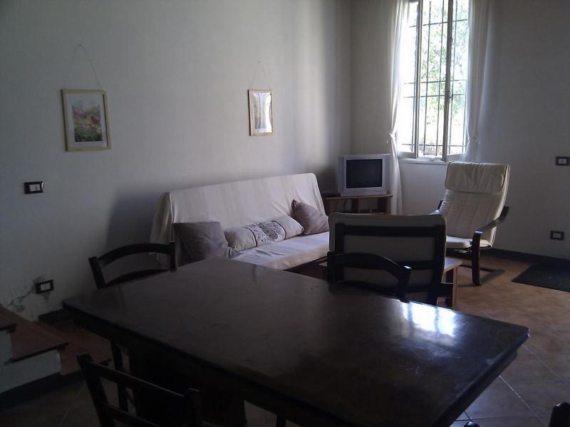 Agriturismo Valpagliaro