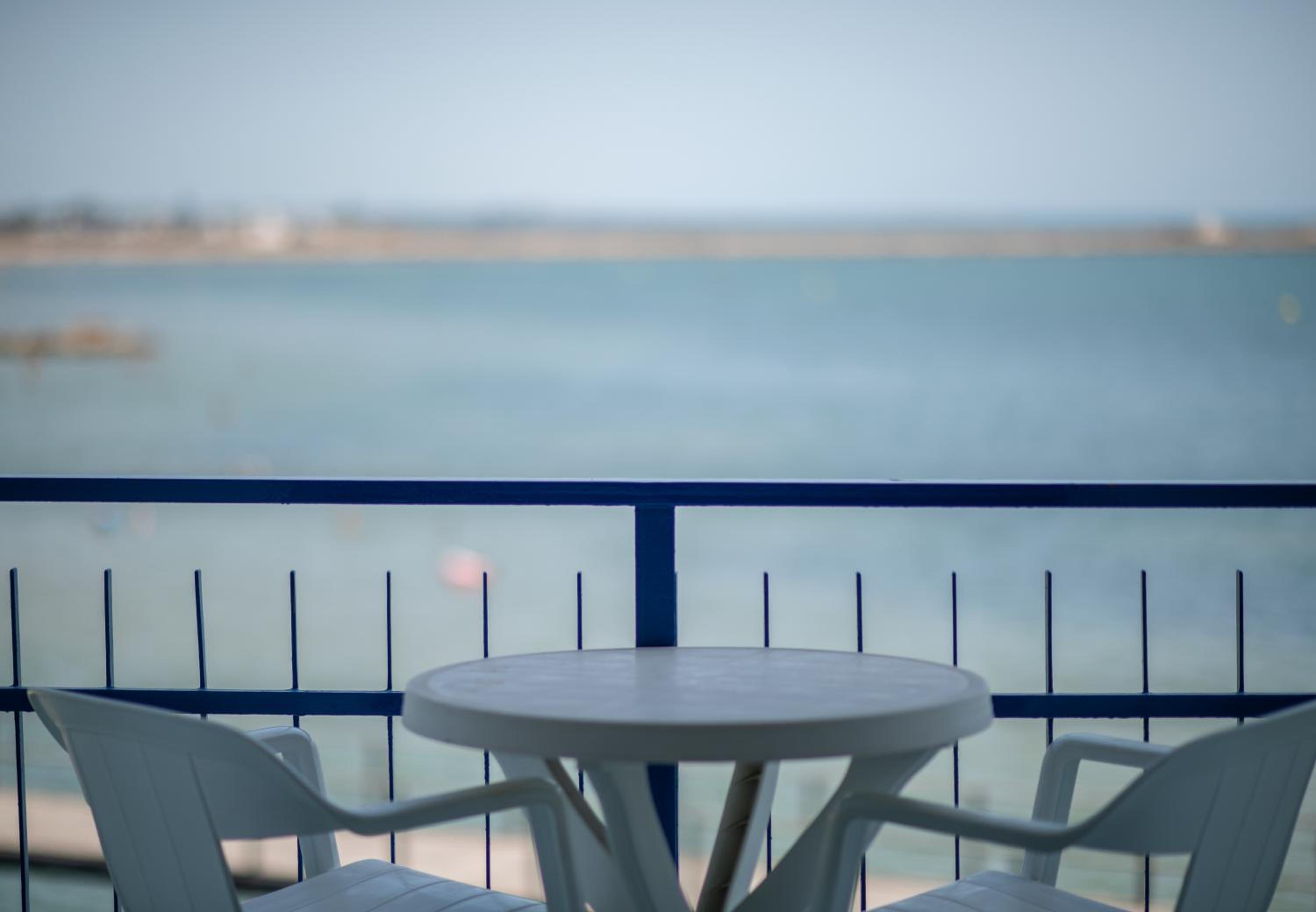 Hotel Restaurant Juanito Platja, photo 45