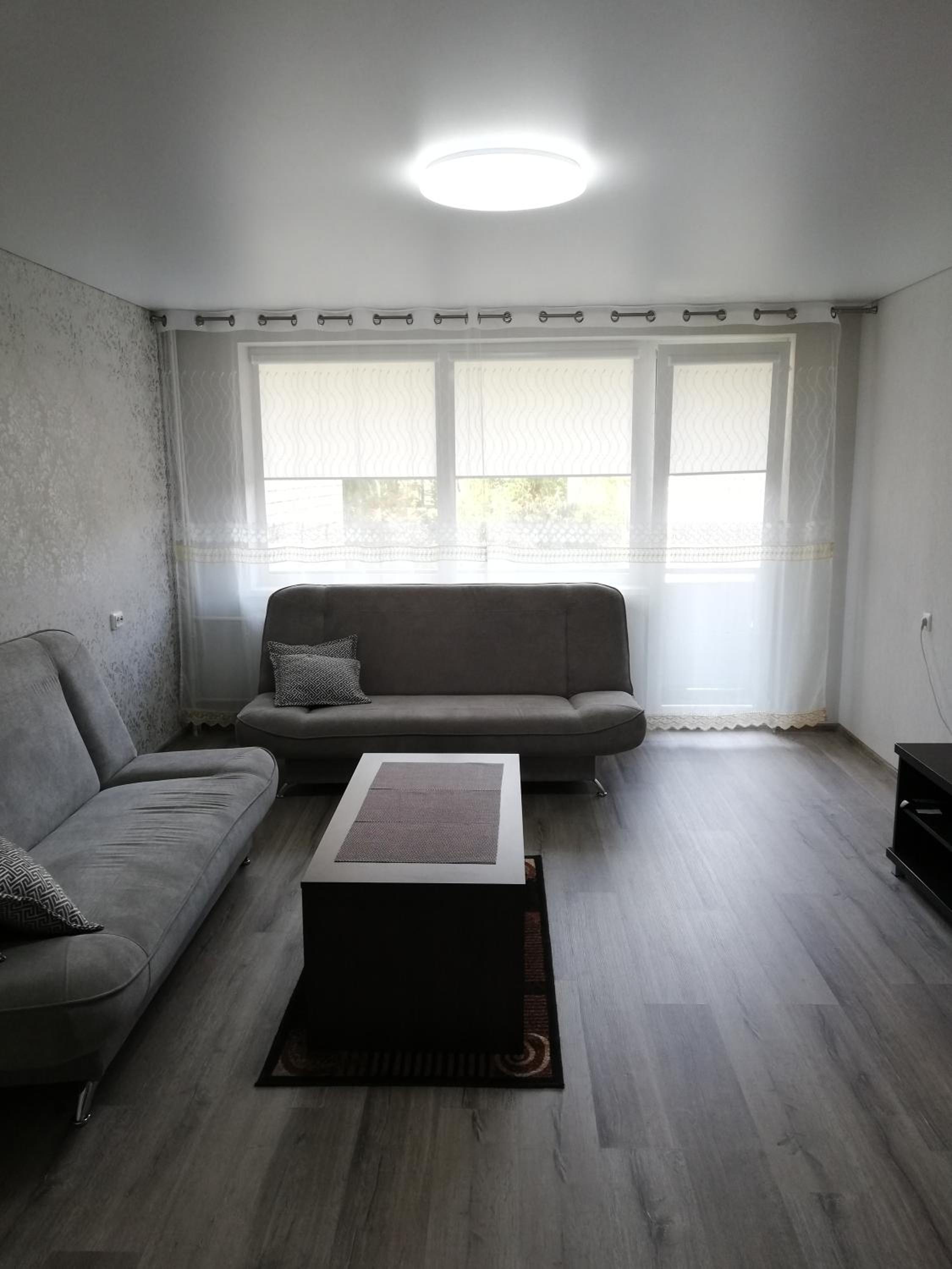 Apartamentai ,,ASTRA'' view 3