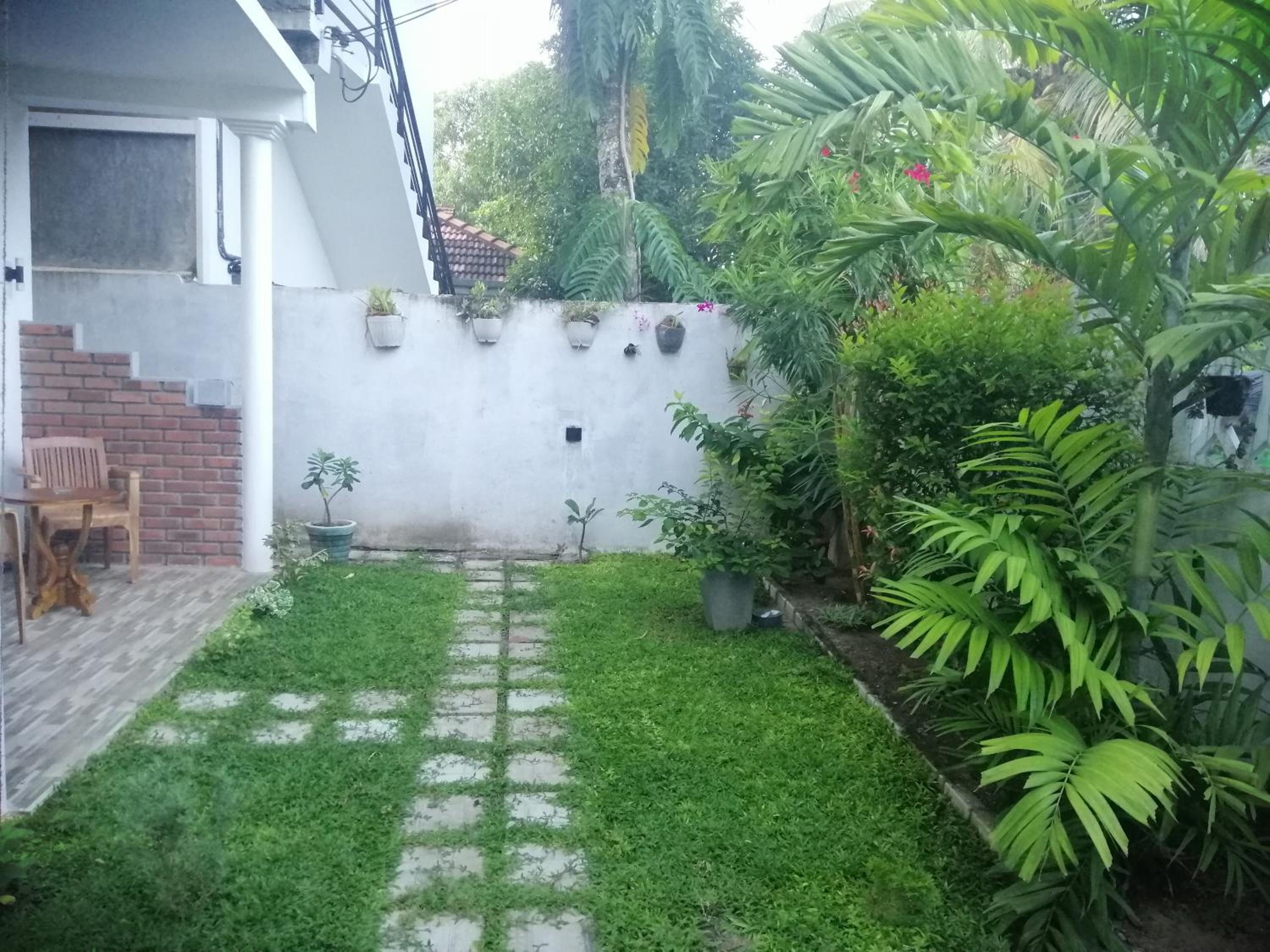 Photo 37