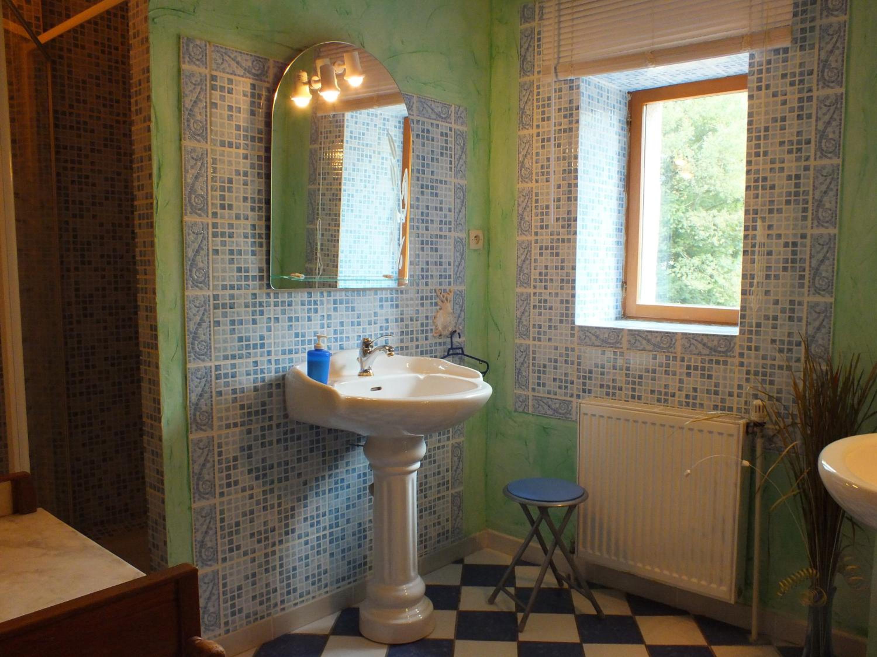 Photo 28