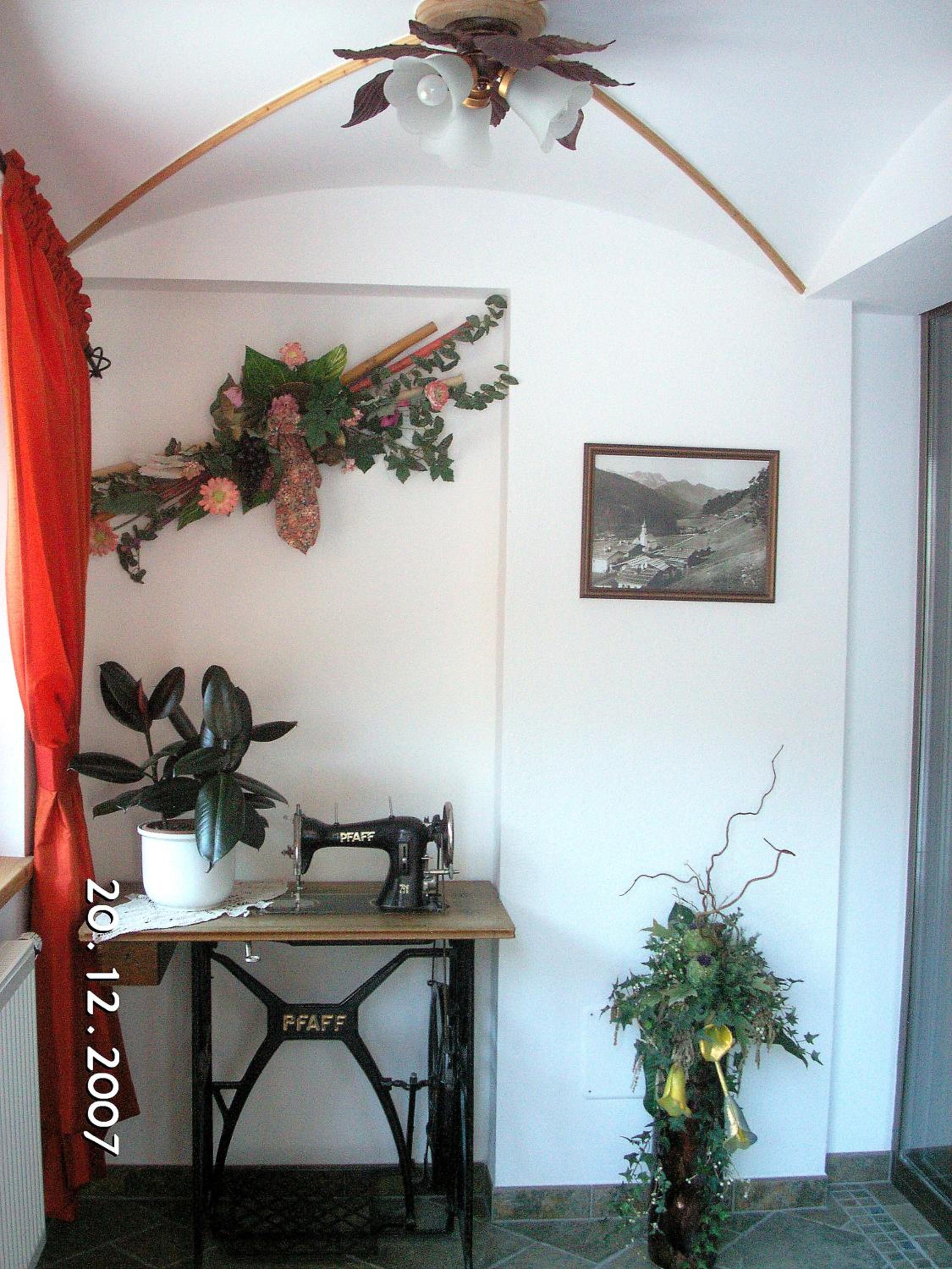 Photo 26