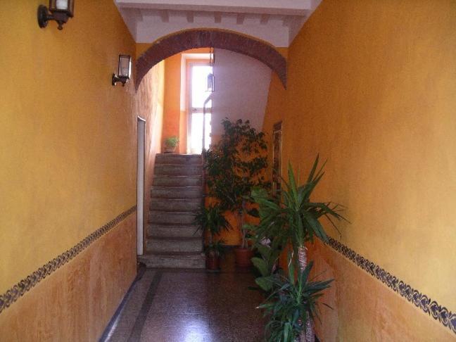 Affittacamere La Rosa photo 3