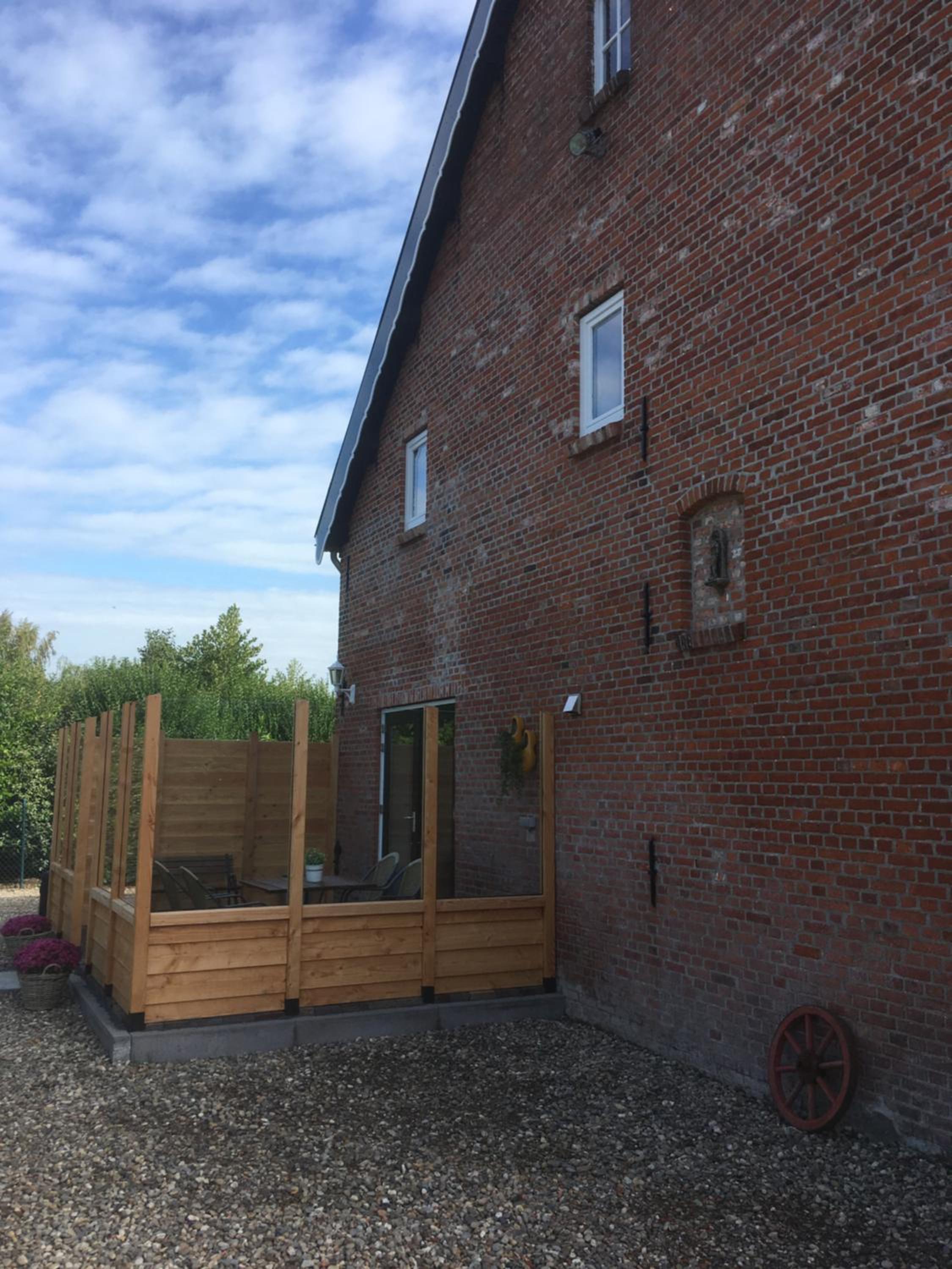 Photo 16