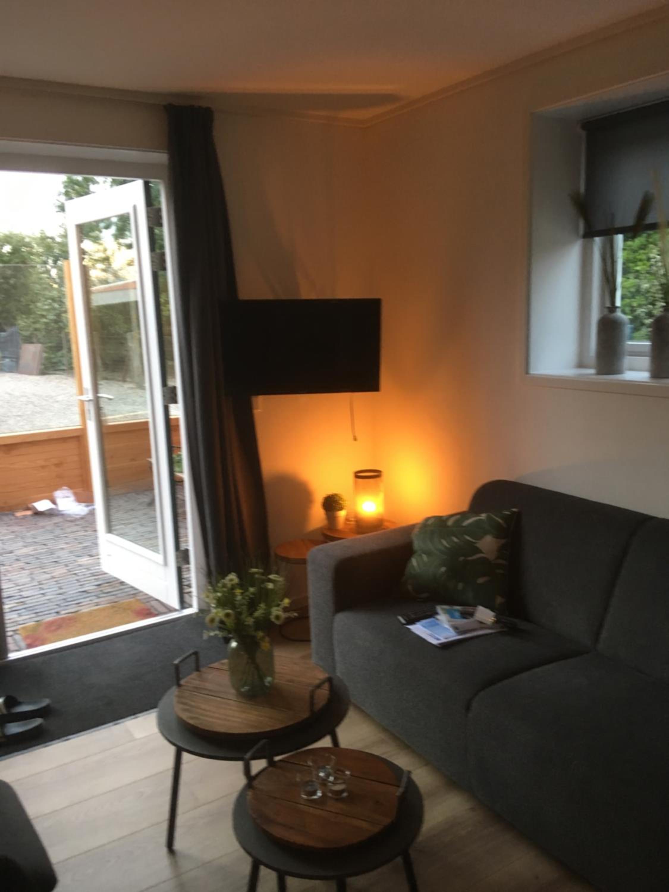 Photo 18