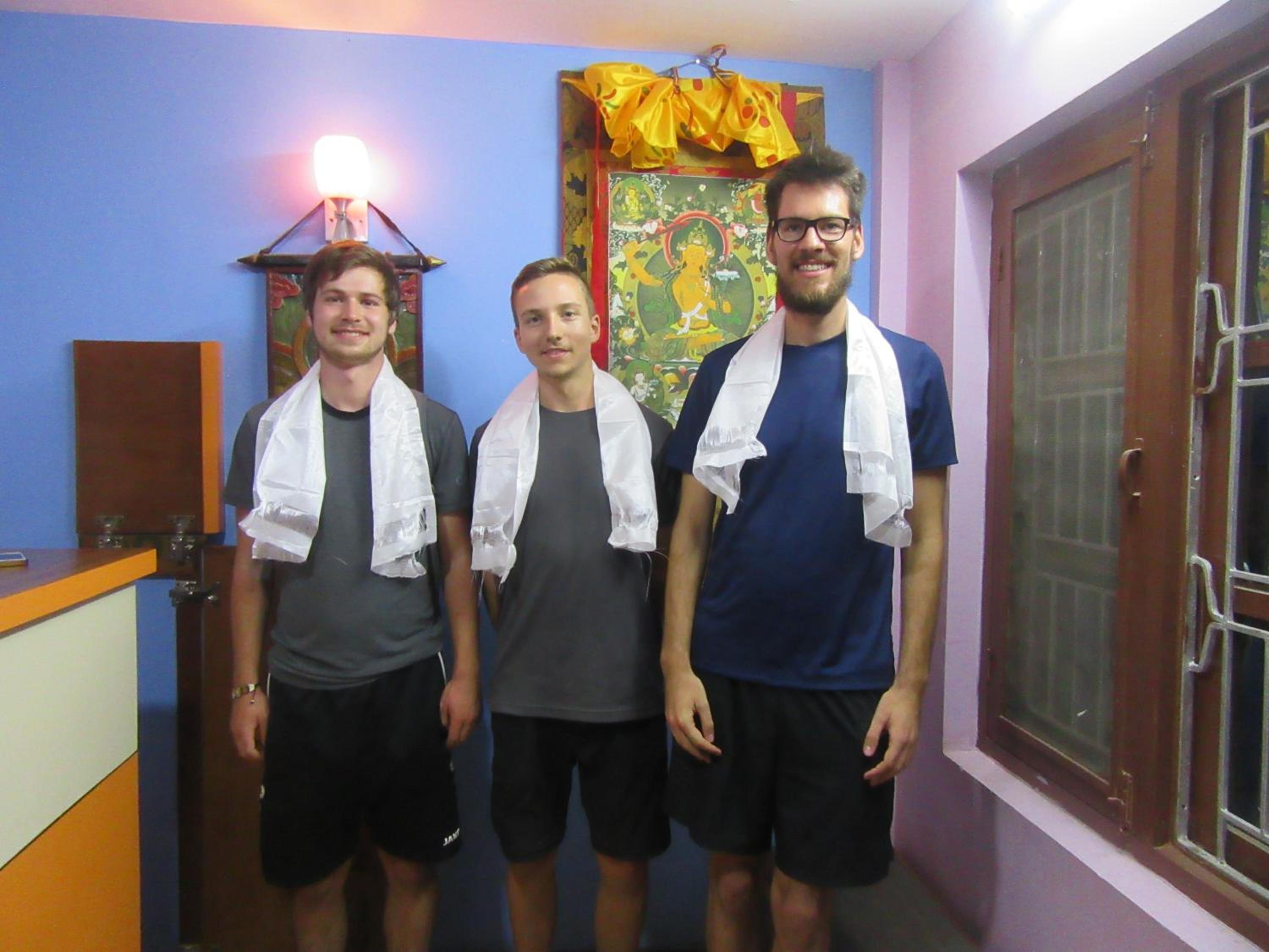 Photo 114