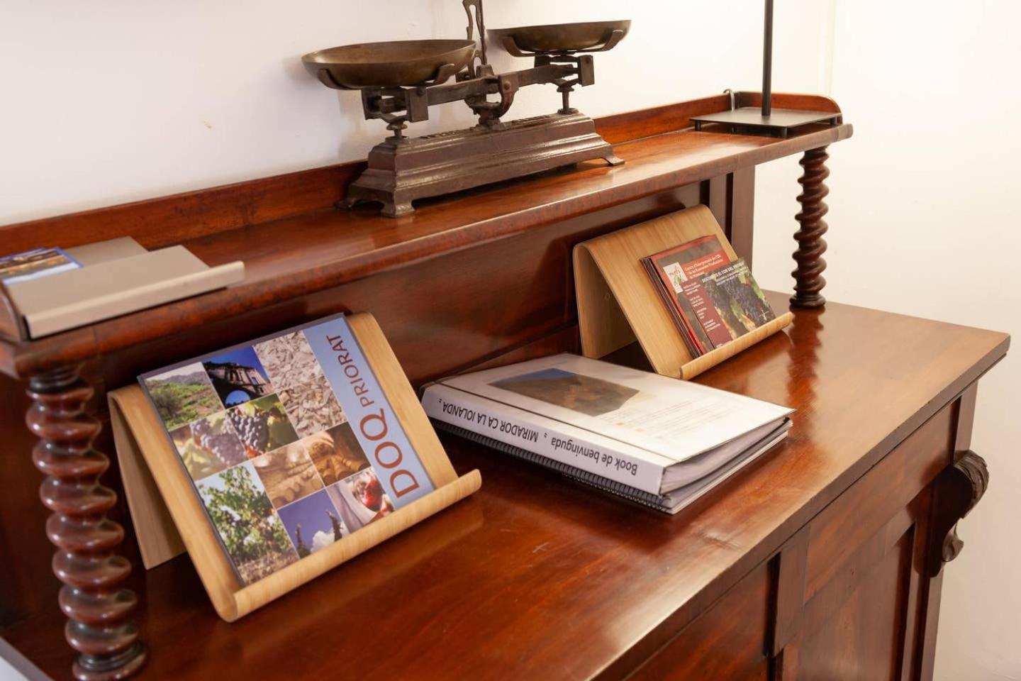 other