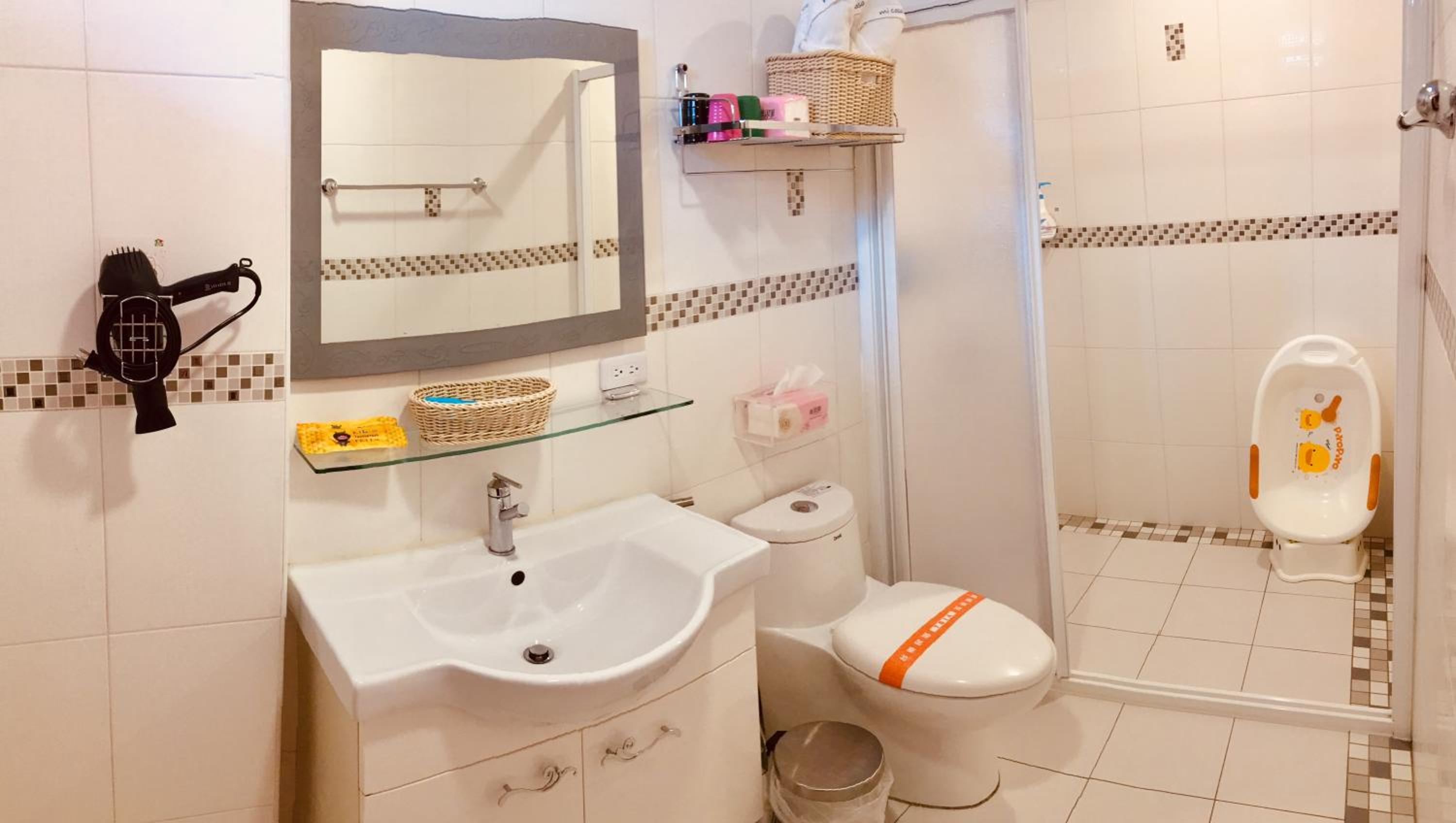 Mi Casa B&B