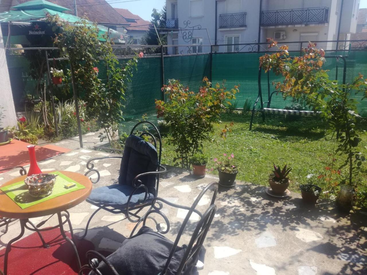 Photo 20