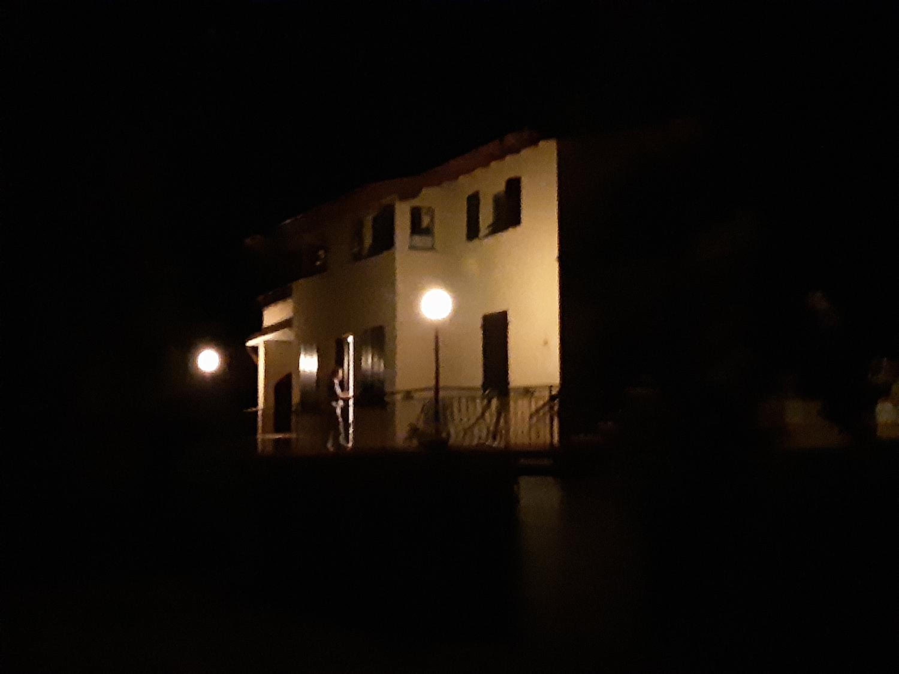 Photo 44