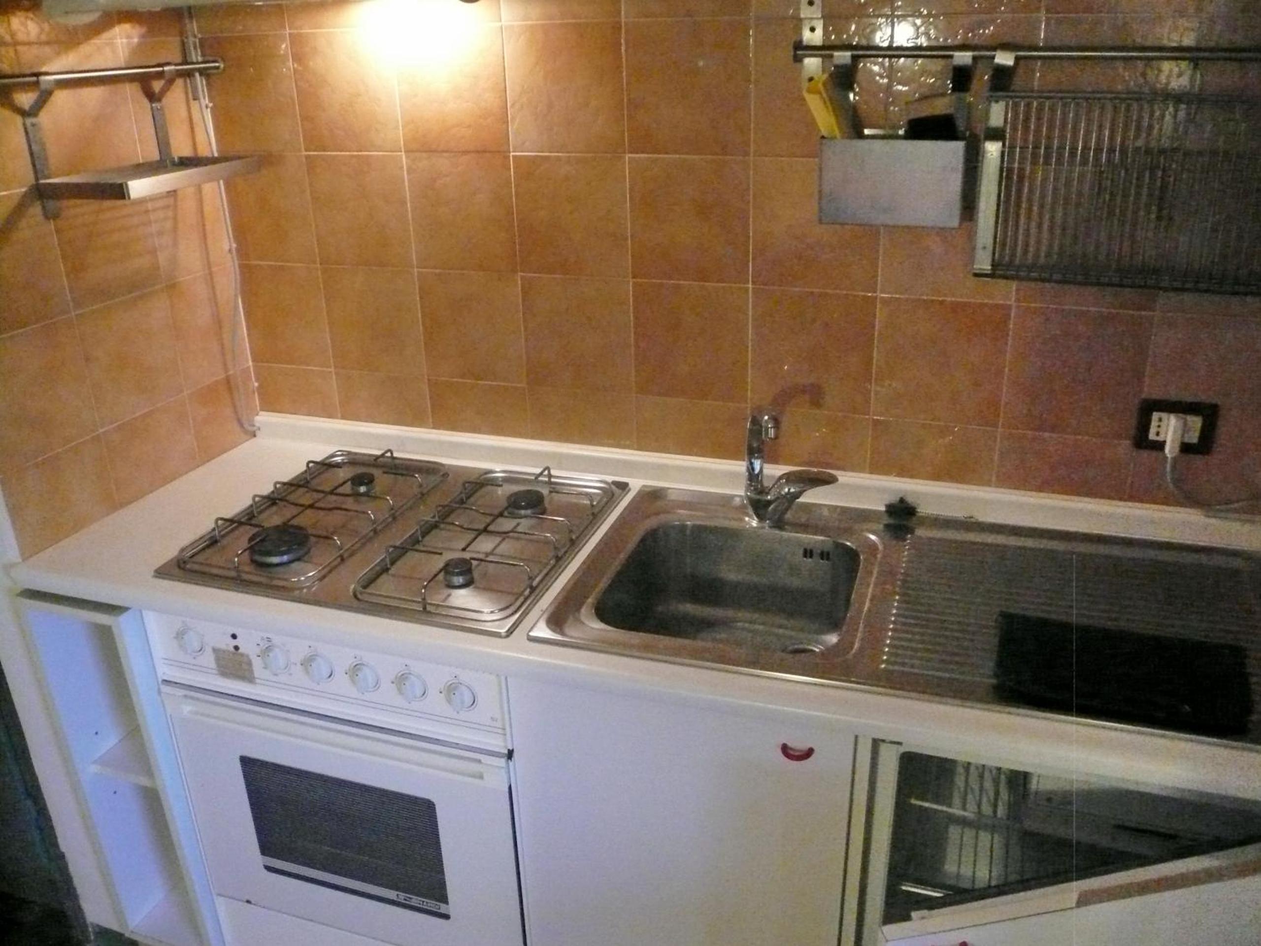 Photo 39