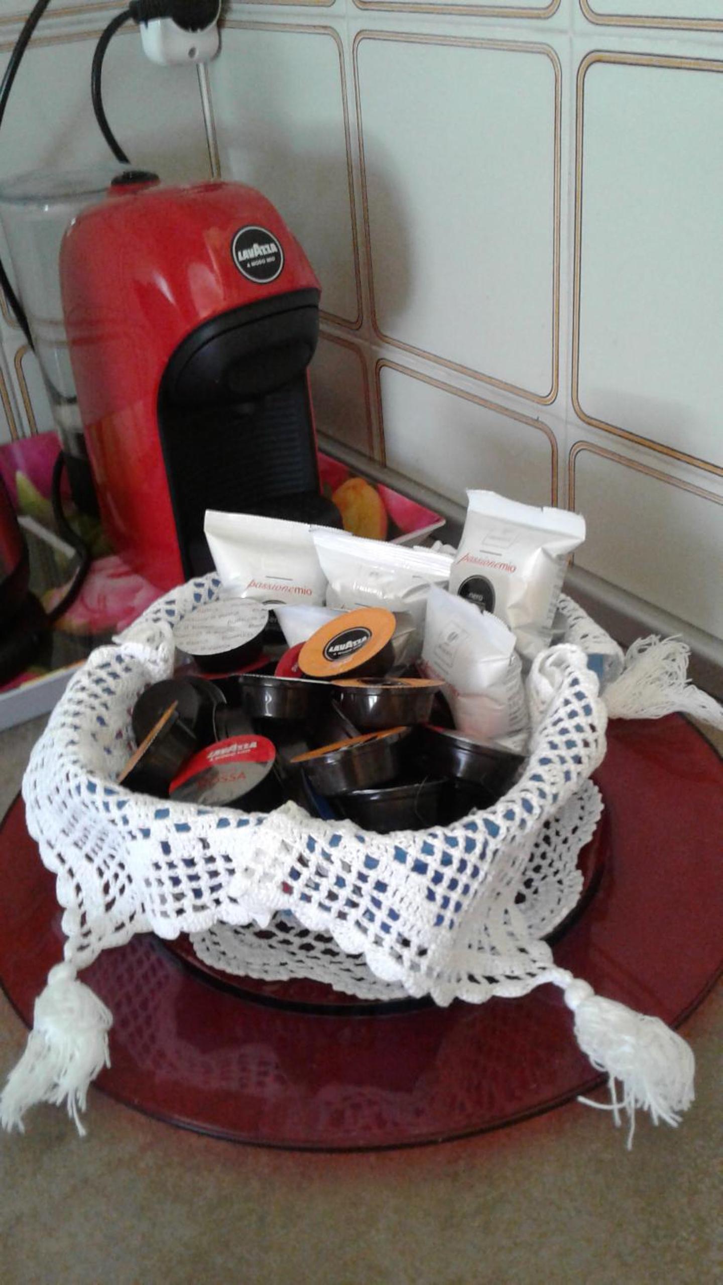 Photo 30