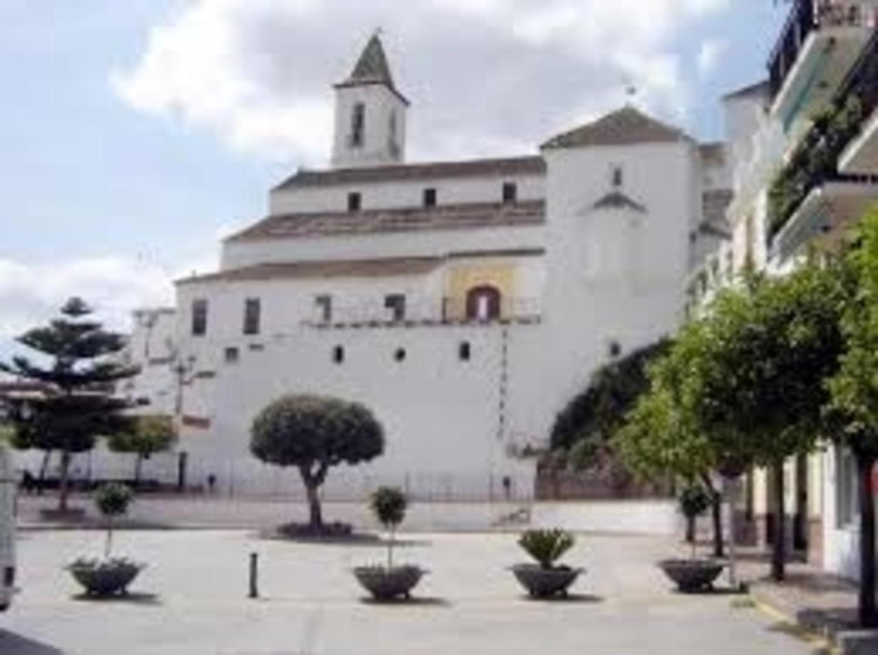 Photo 35