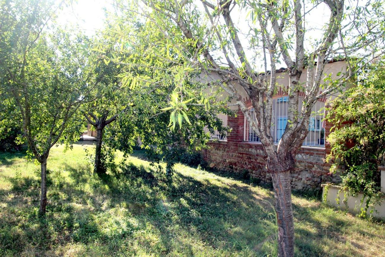 Photo 30