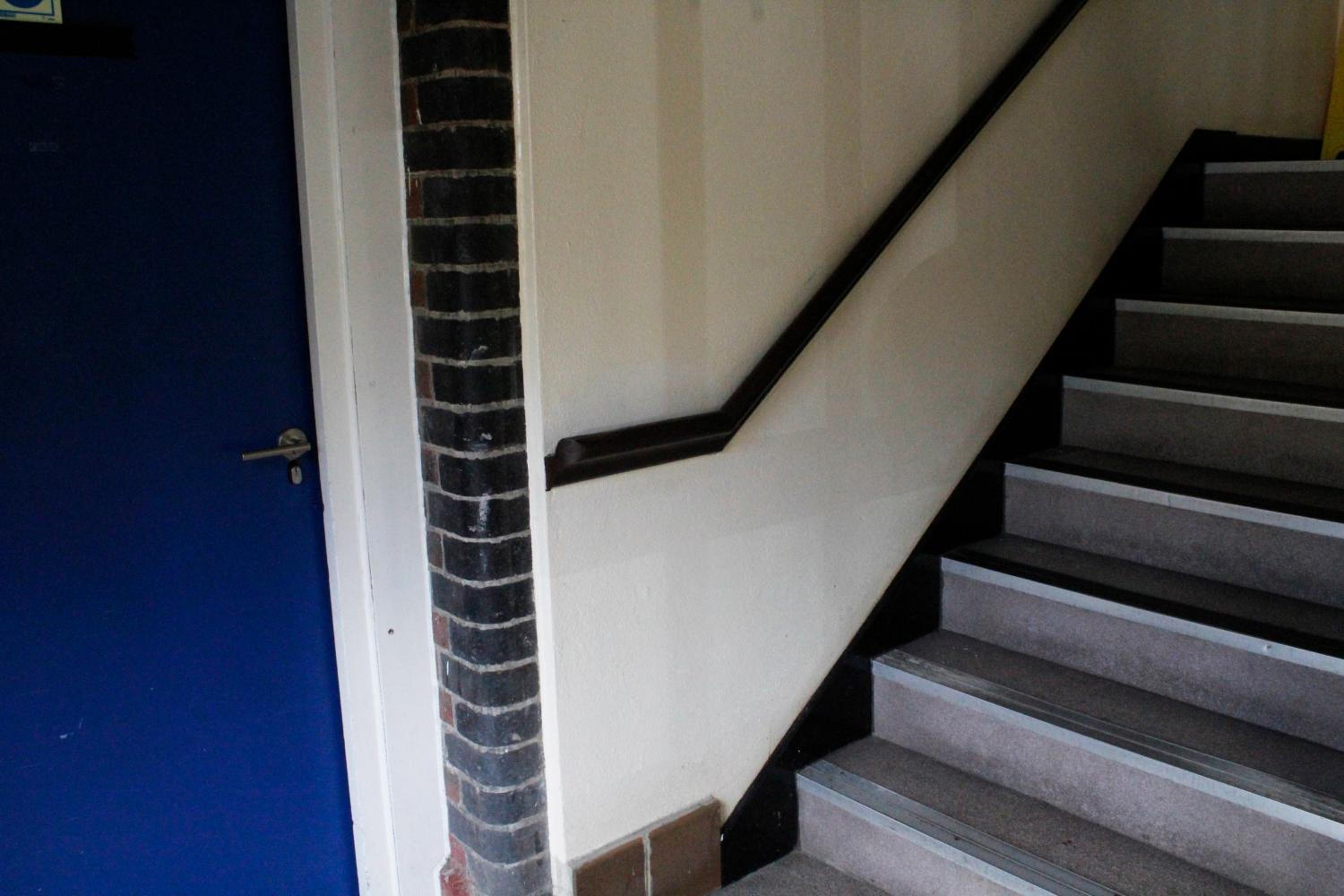 Central London rooms close to Portobello road and Nottinghill Gate