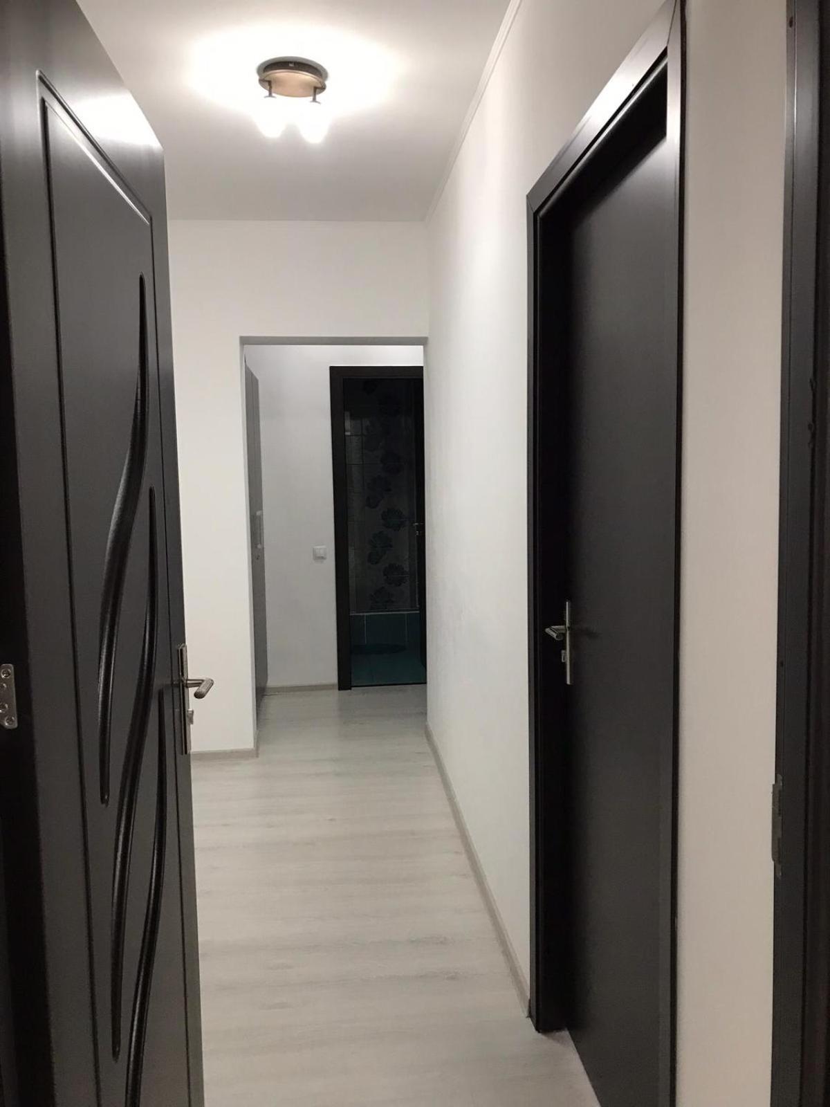 Apartament Mont Blanc view 5