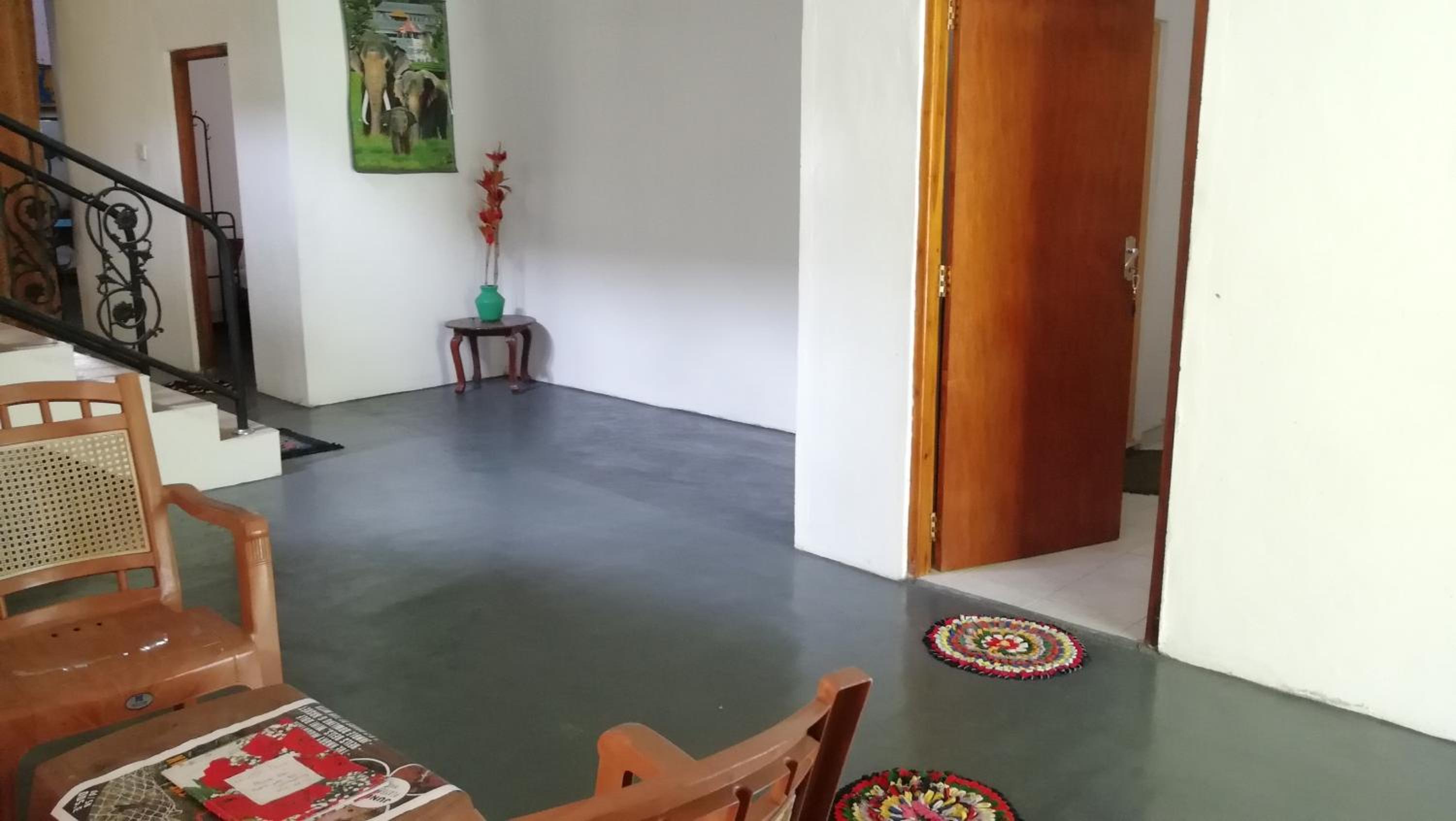 Thalalla BnB