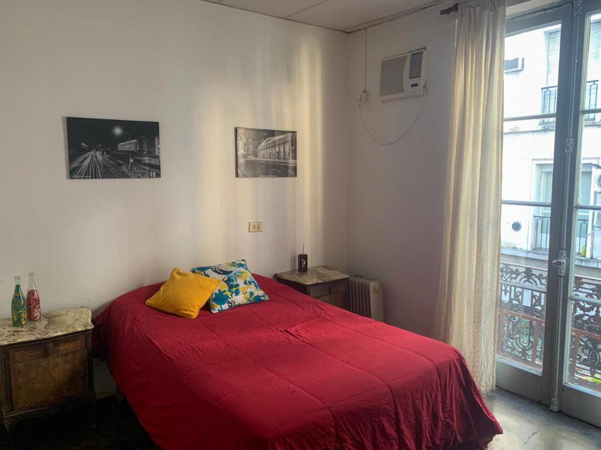 Hostel Colonial