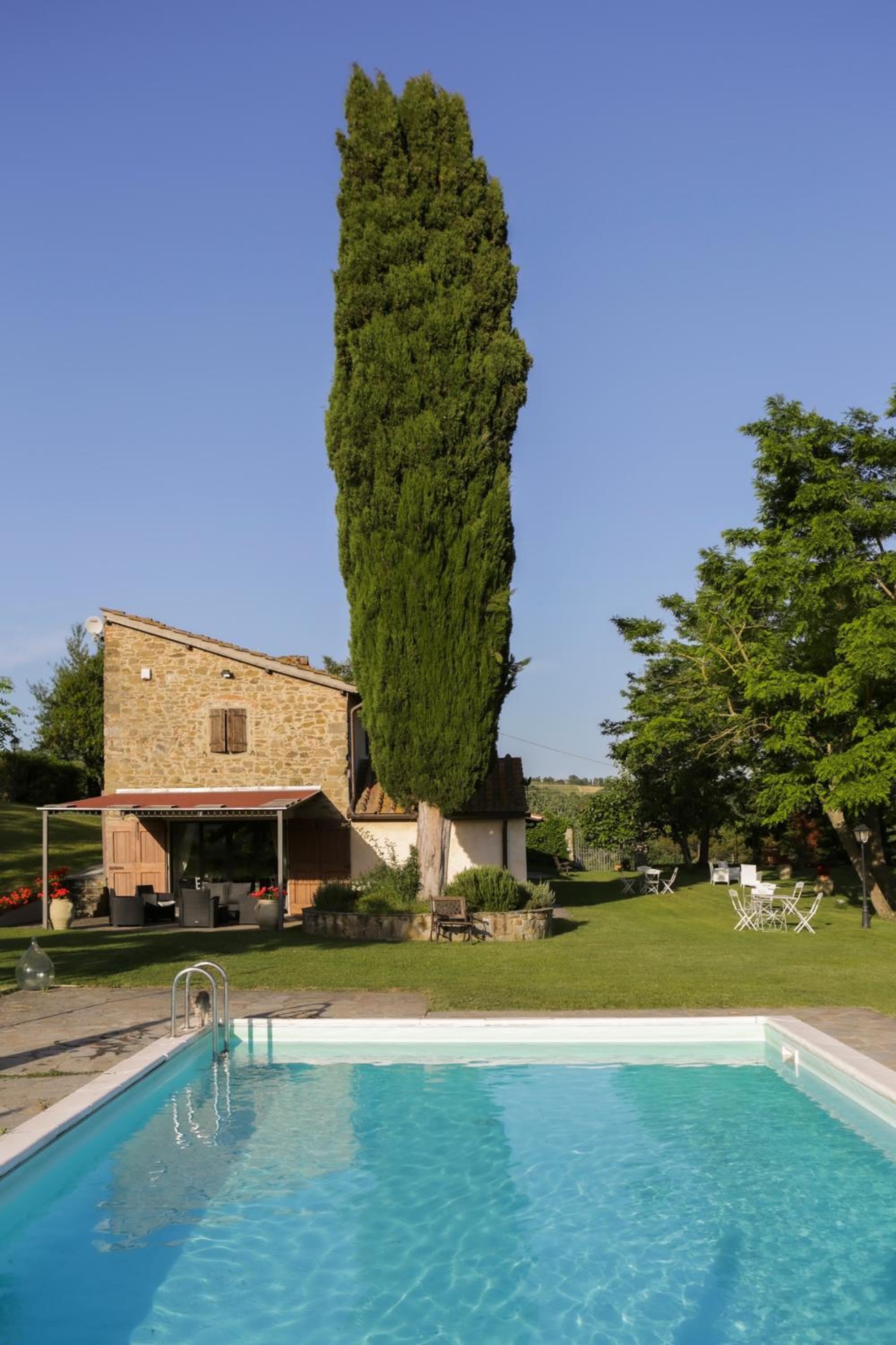 Il Vignolino