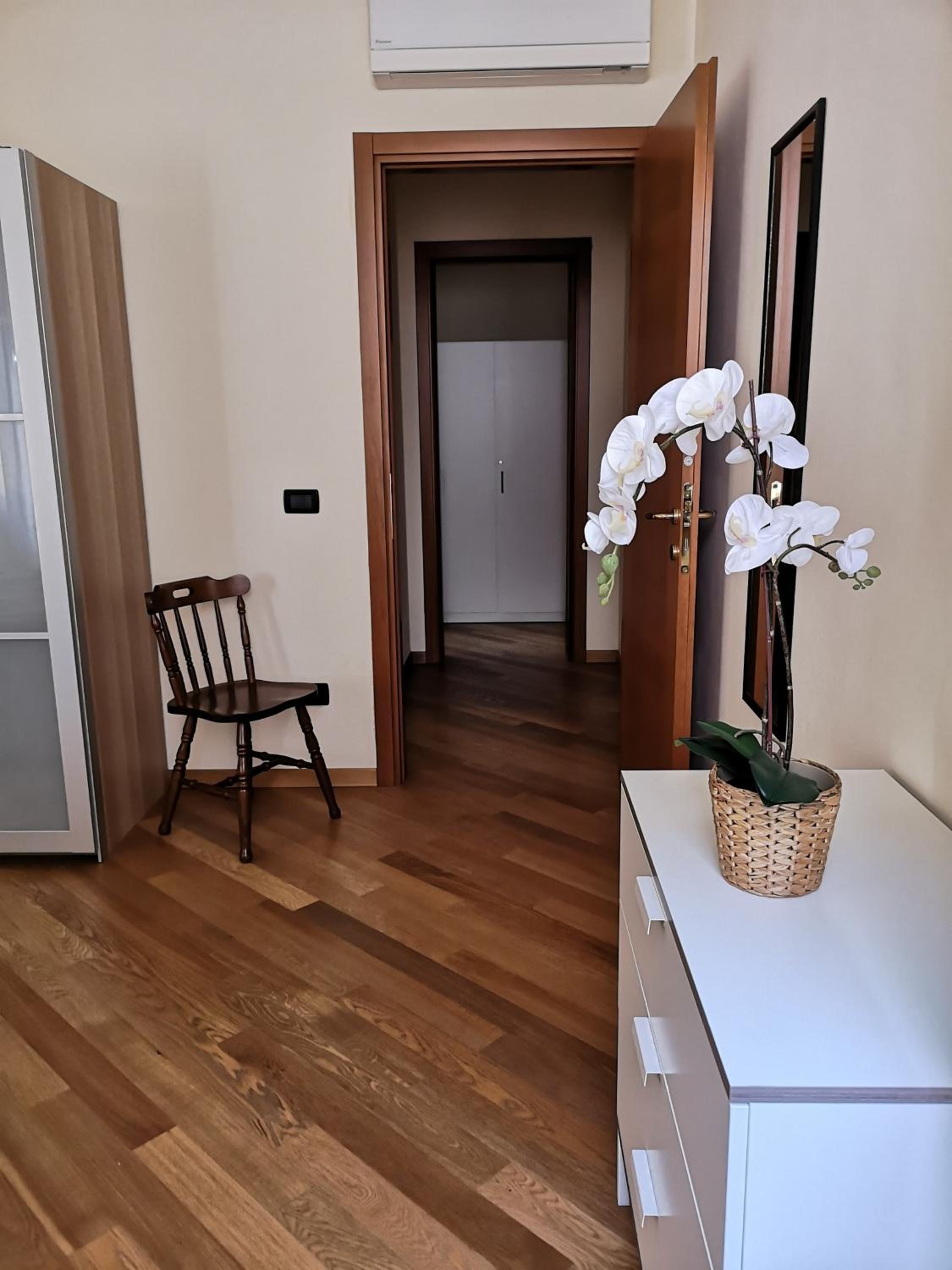PATAVIUM APARTMENT photo 3