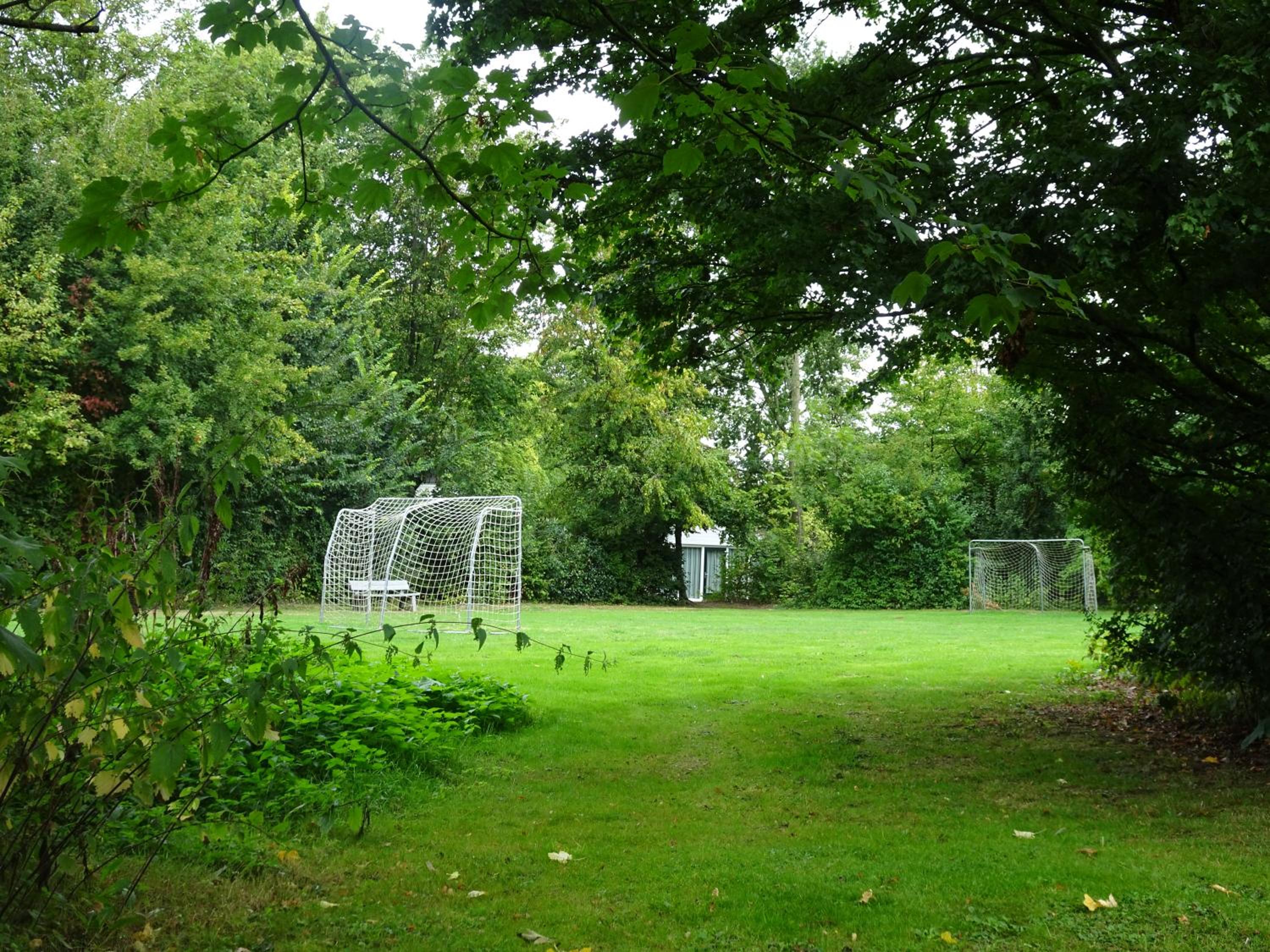 Bungalowpark Simpelveld 87