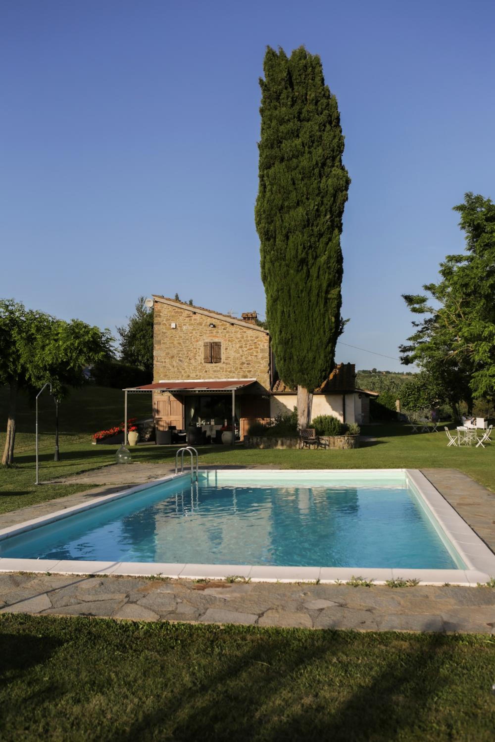 Il Vignolino