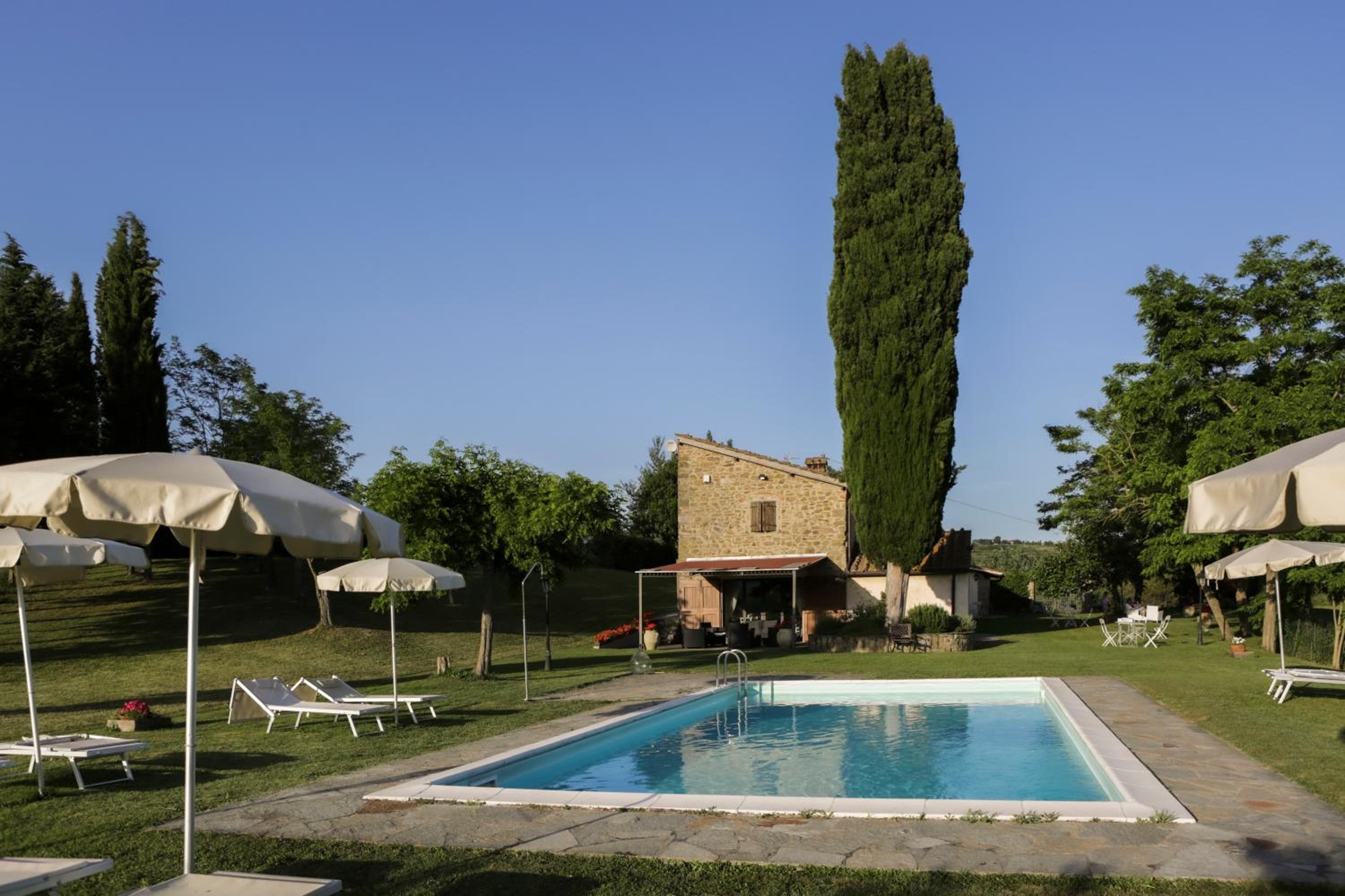 Il Vignolino