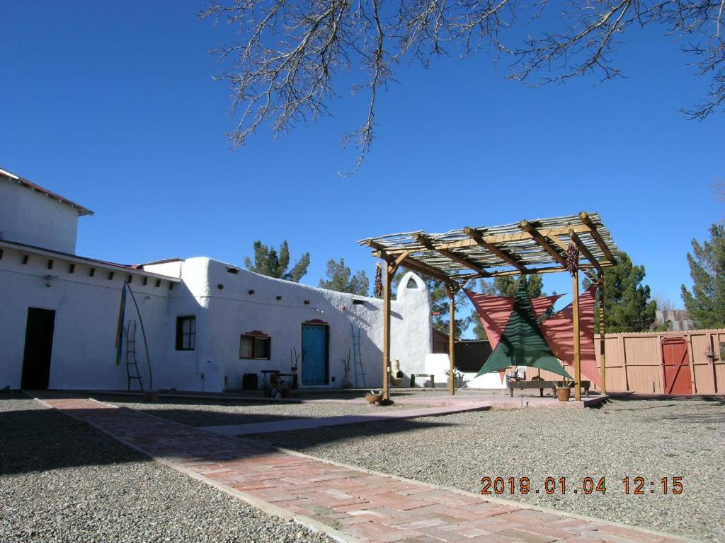 Photo 9