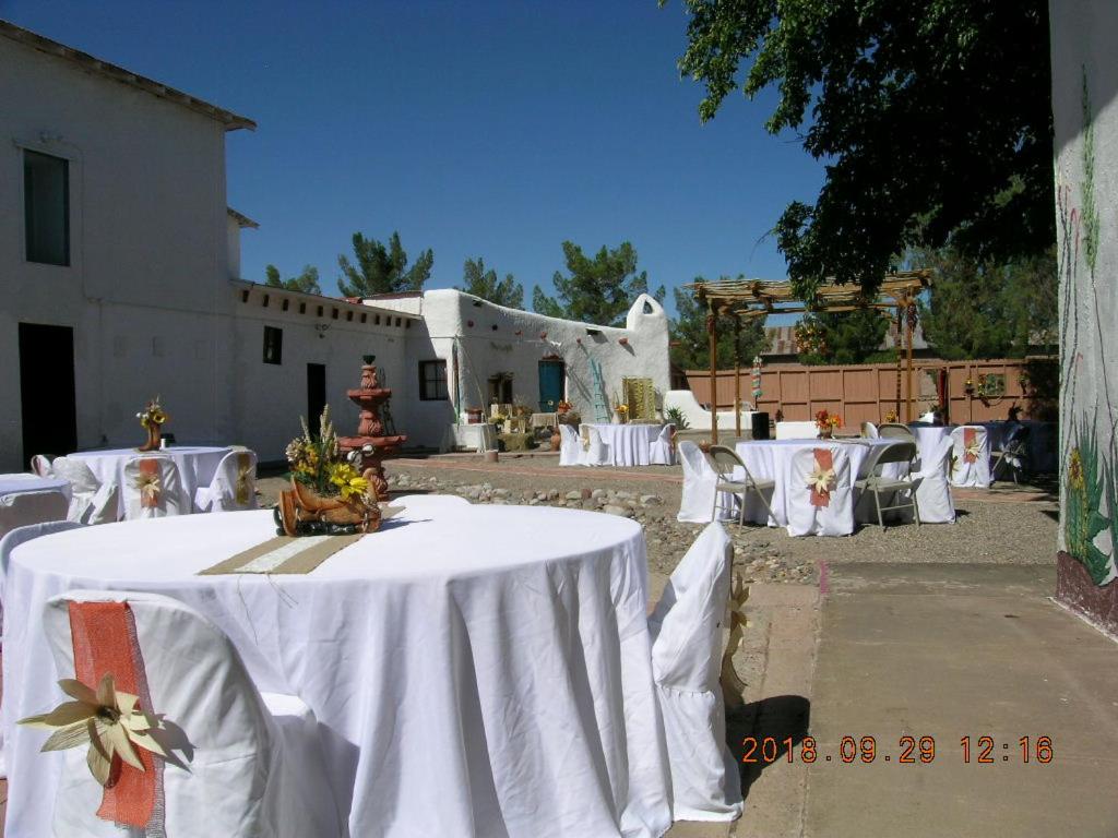 Photo 27