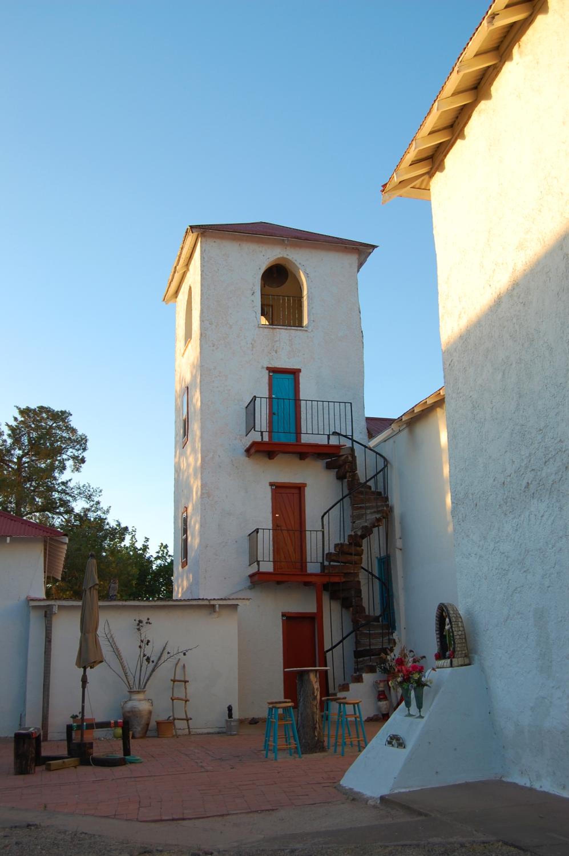 Photo 17