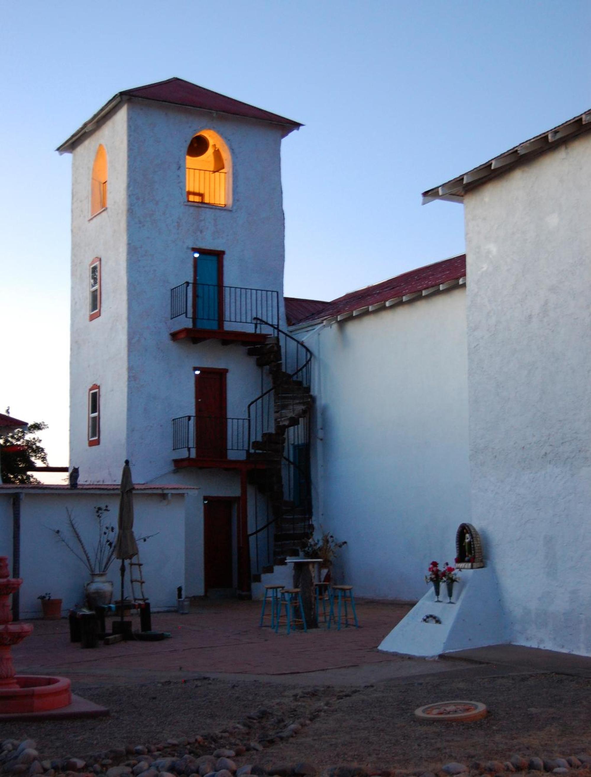 Photo 21