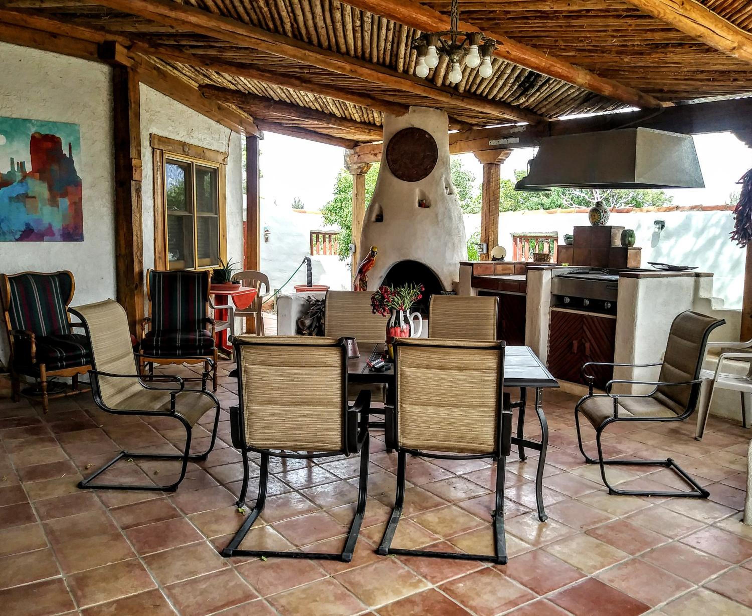 Photo 25