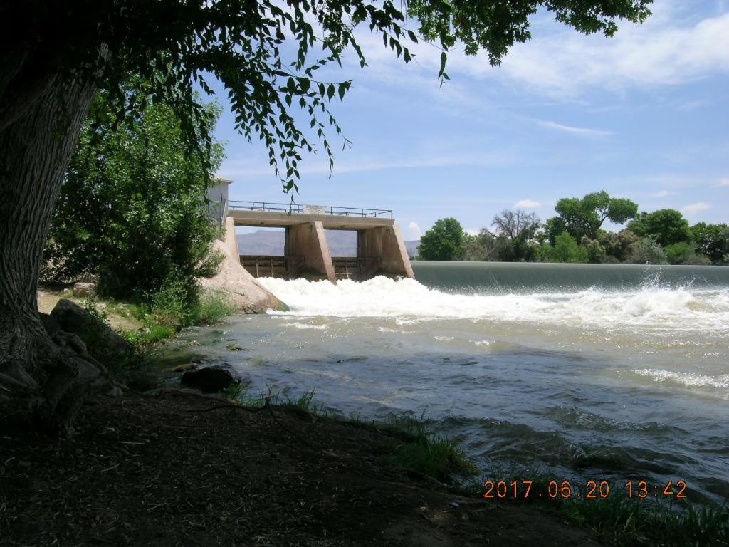 Photo 37
