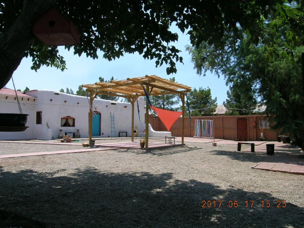 Photo 30