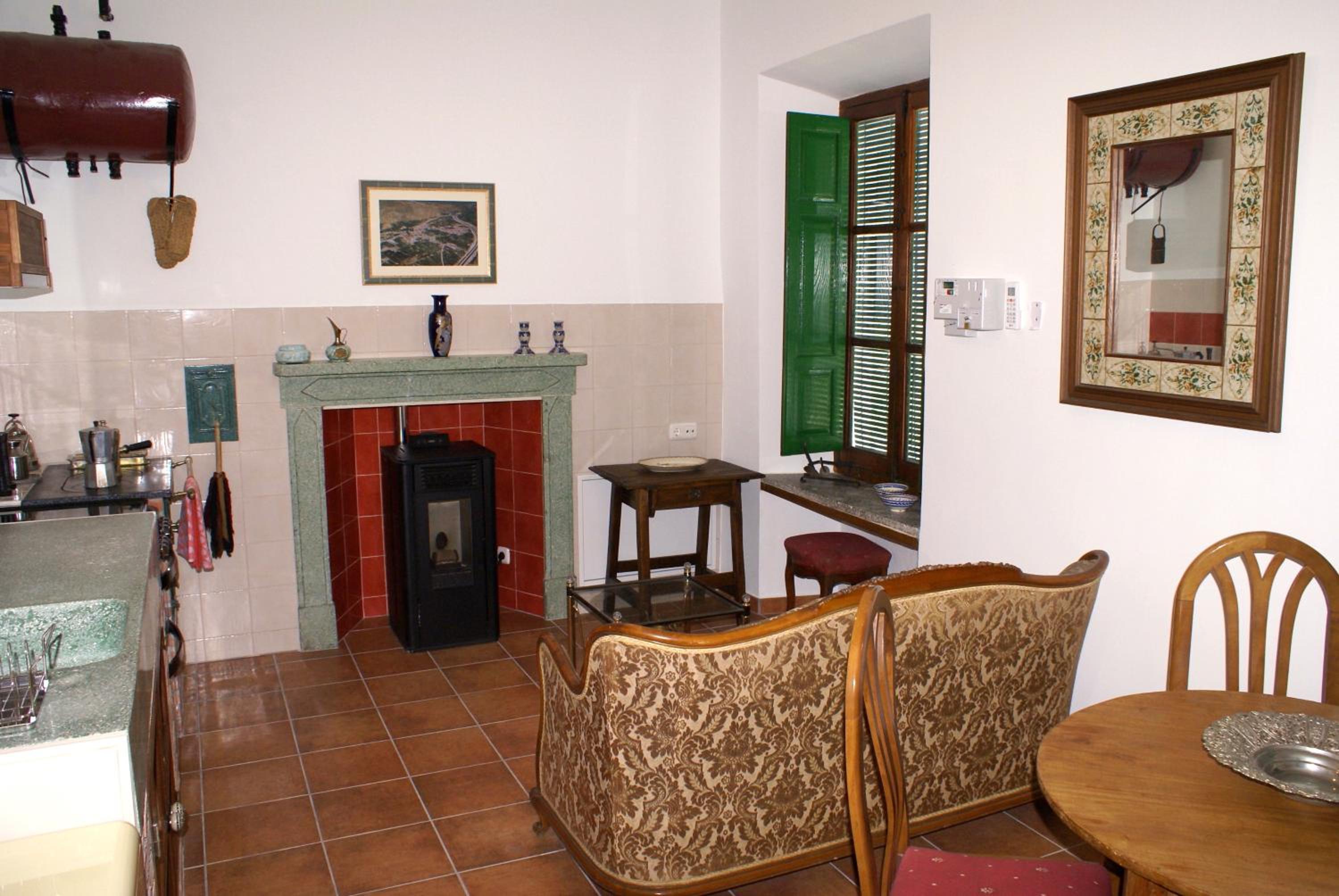 Photo 37