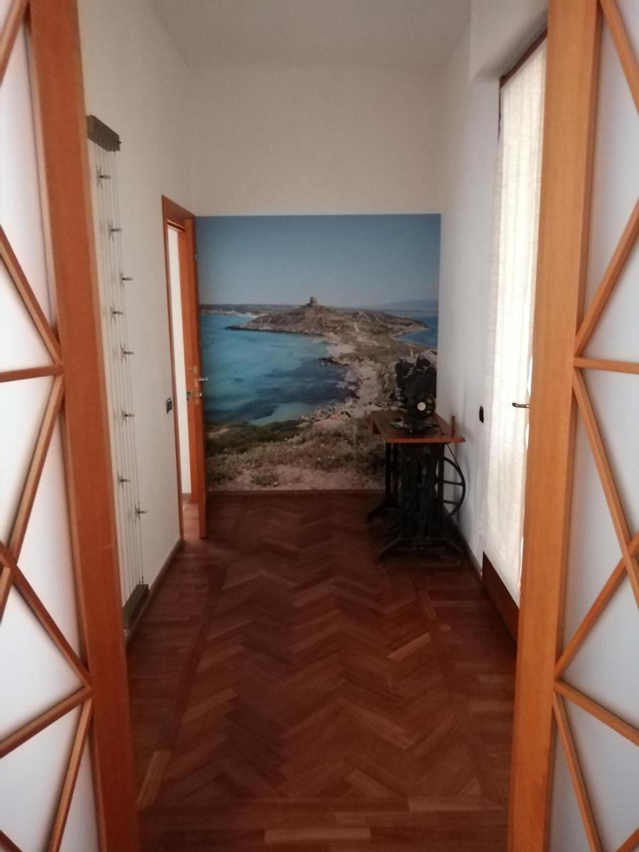 Casa Pinna view 4