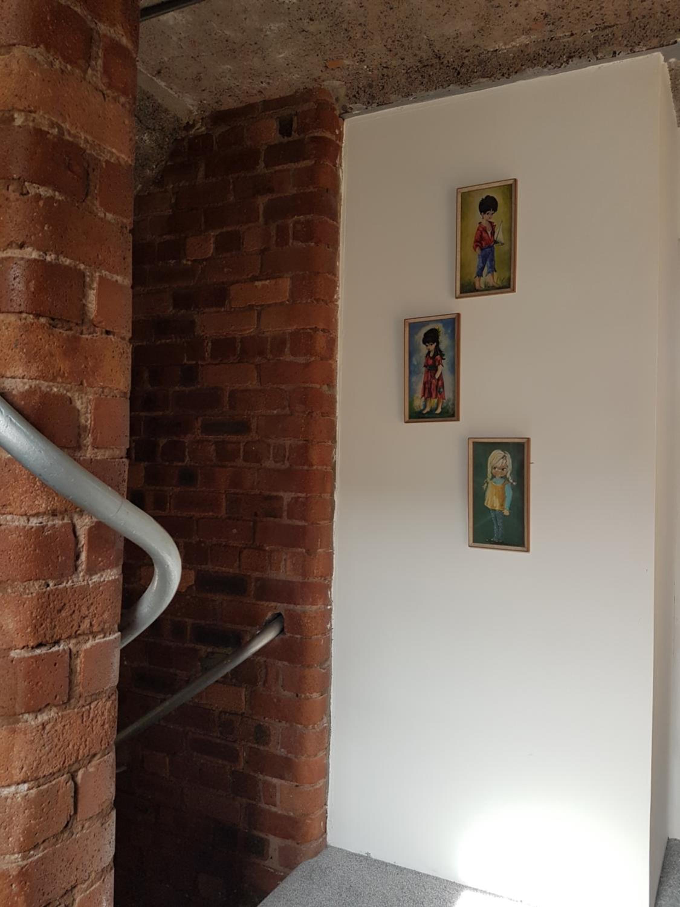 Photo 32