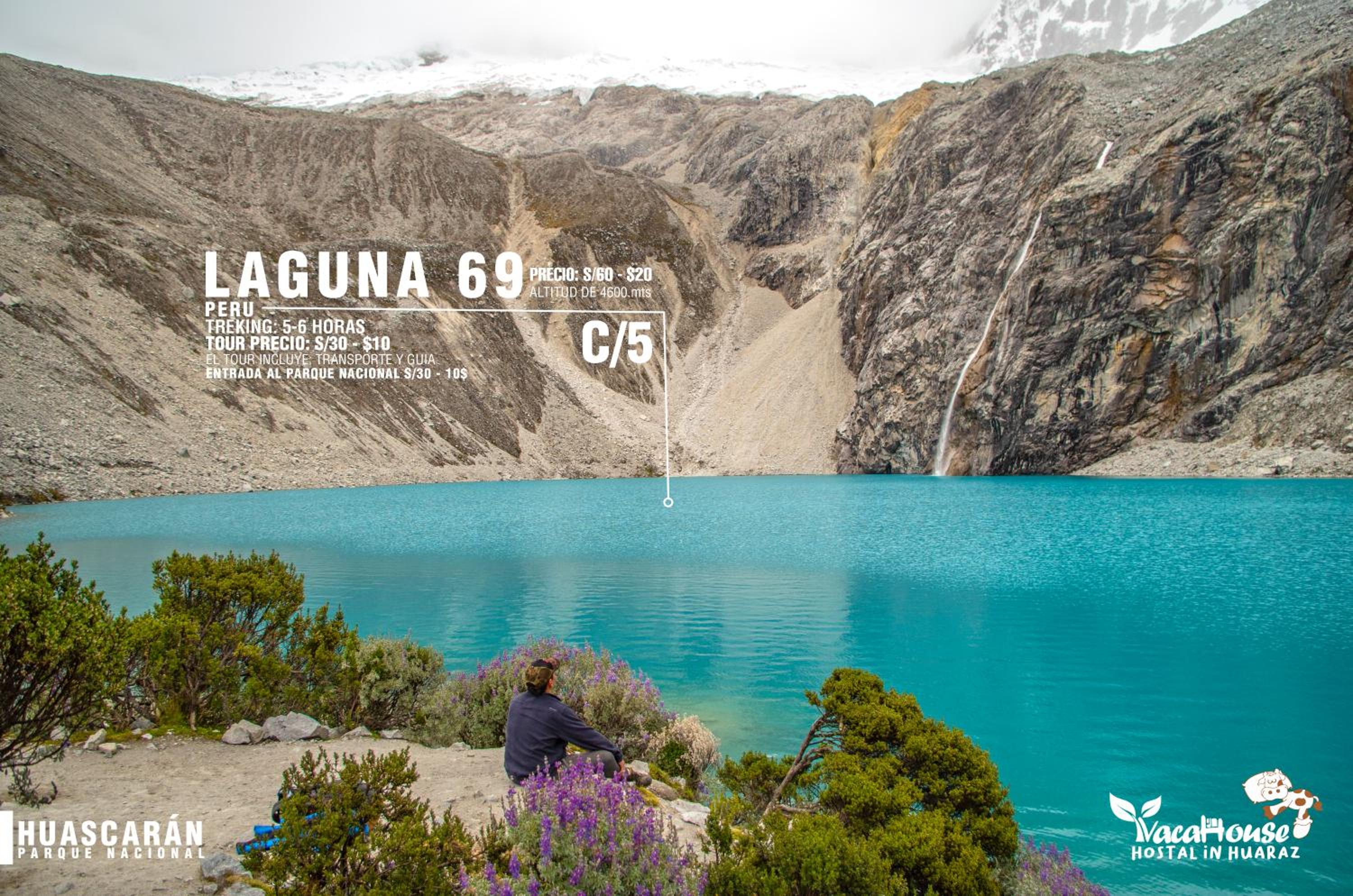 Huaraz Colonial