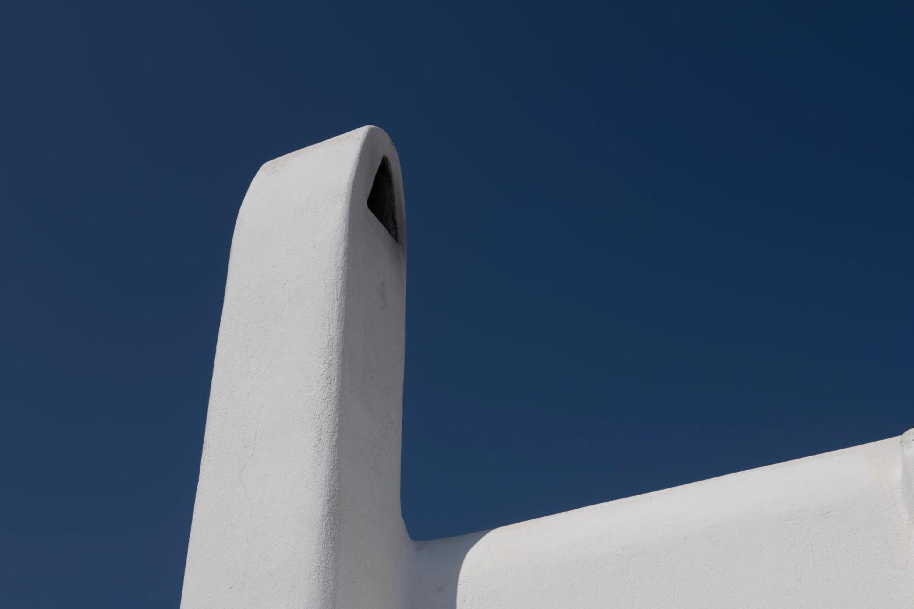 Siourdas Mykonos Villas