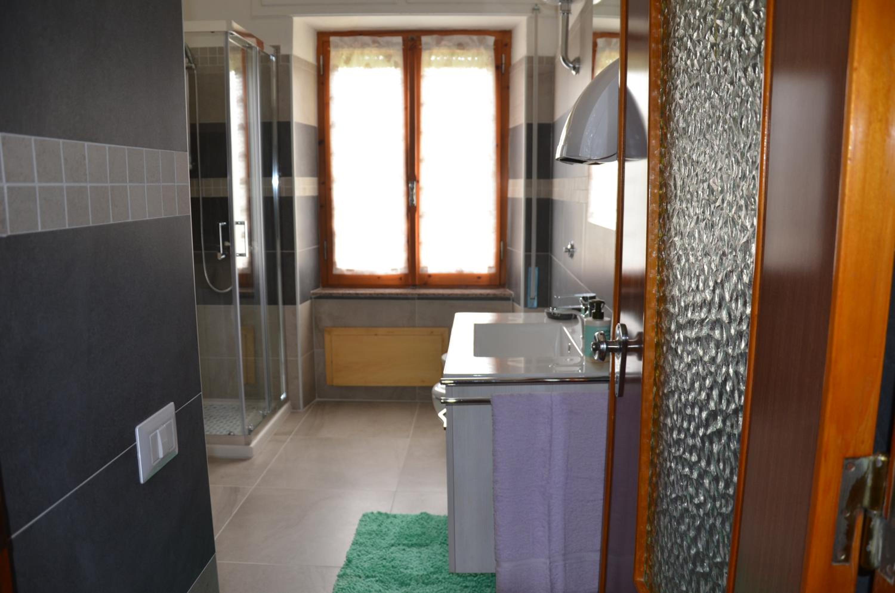 B&b Aloysia photo 4