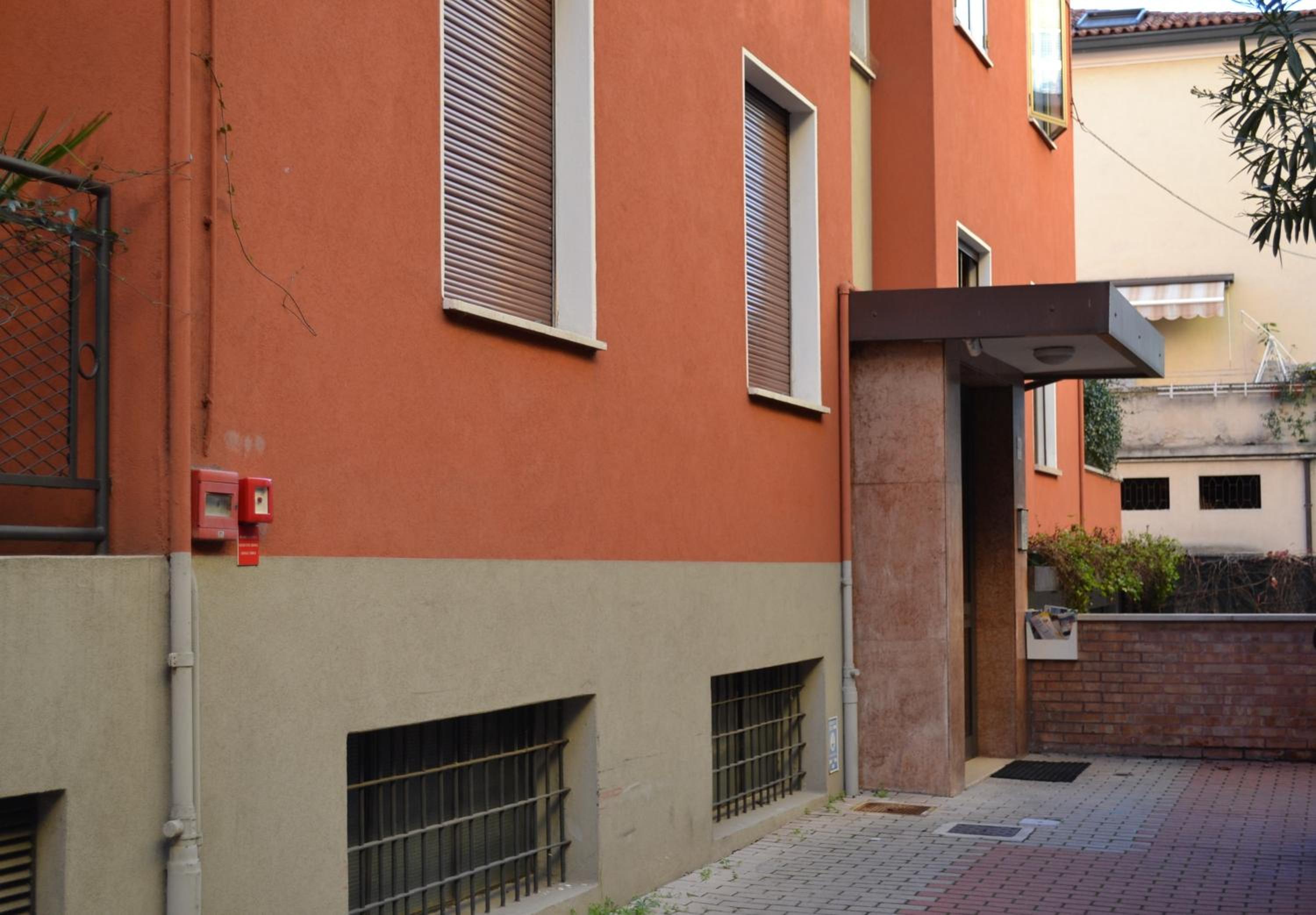 Da Emi E Giuly view 5