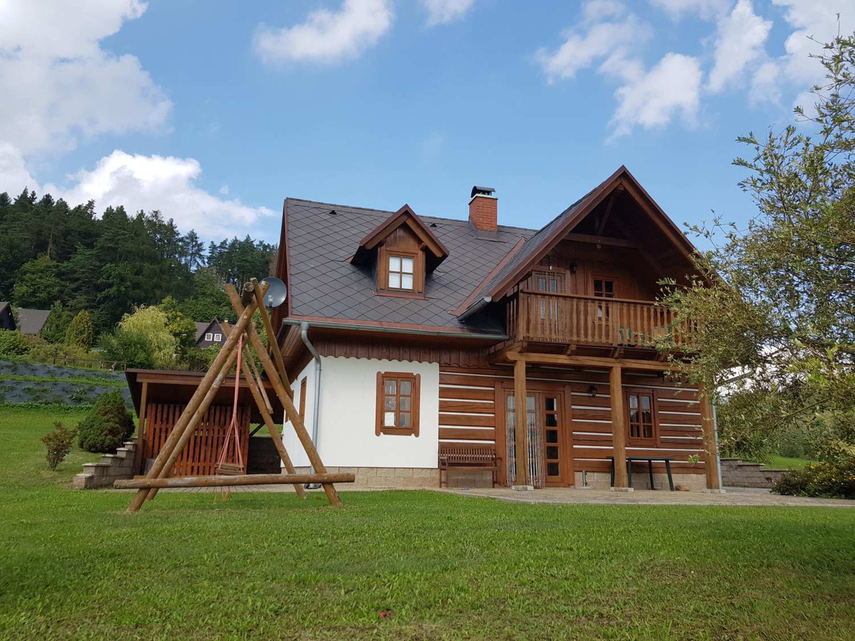 Photo 26