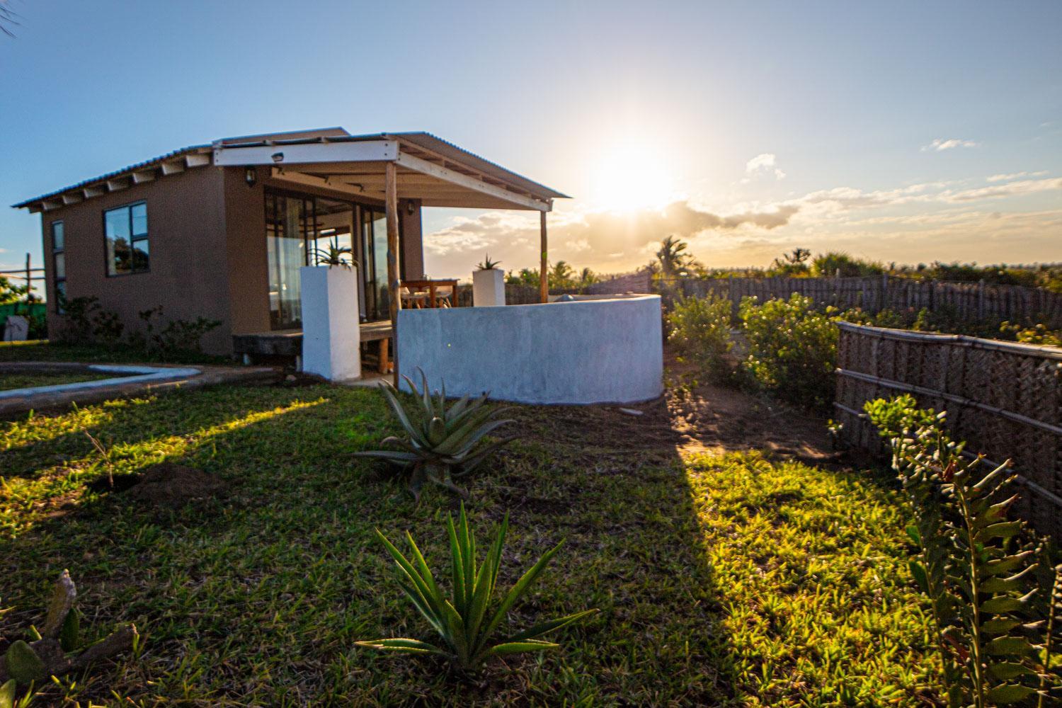 Casa Narinho view 3
