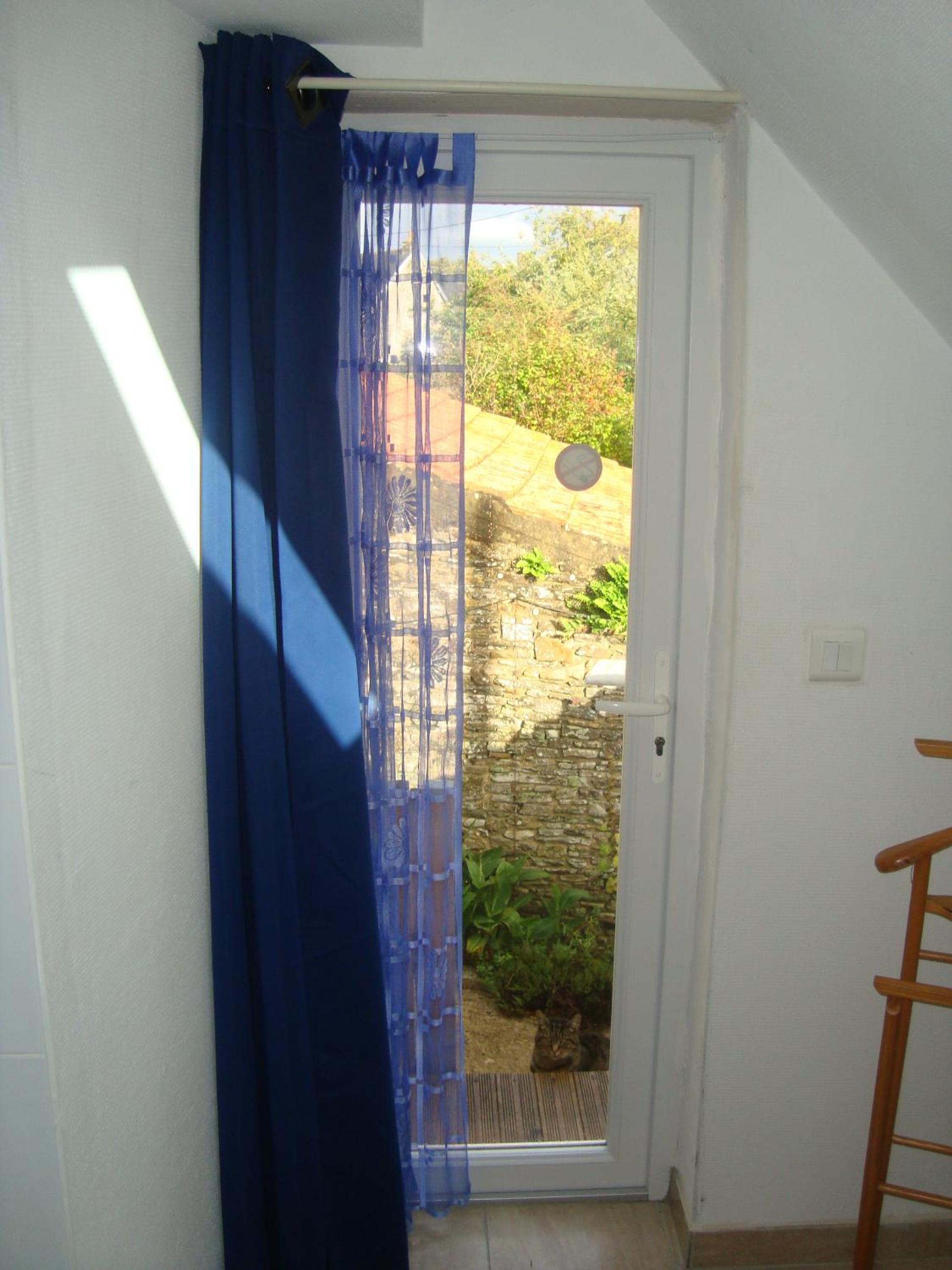 Photo 24