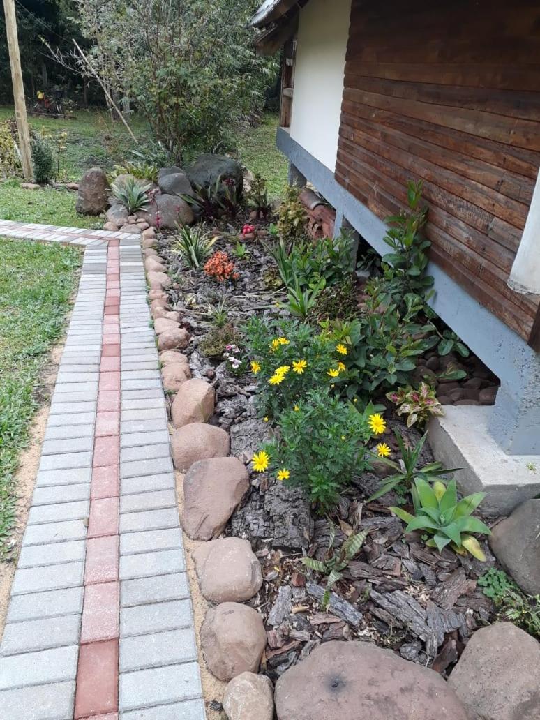Photo 31