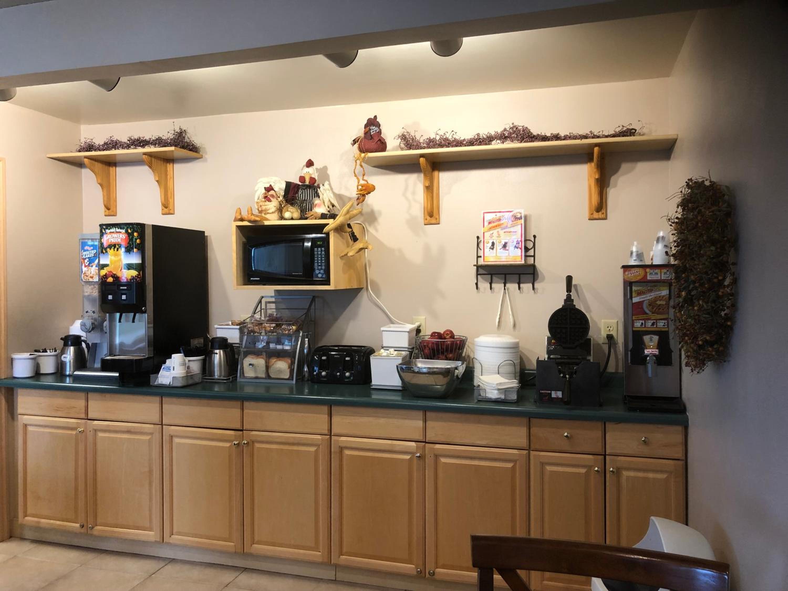 Photo 19