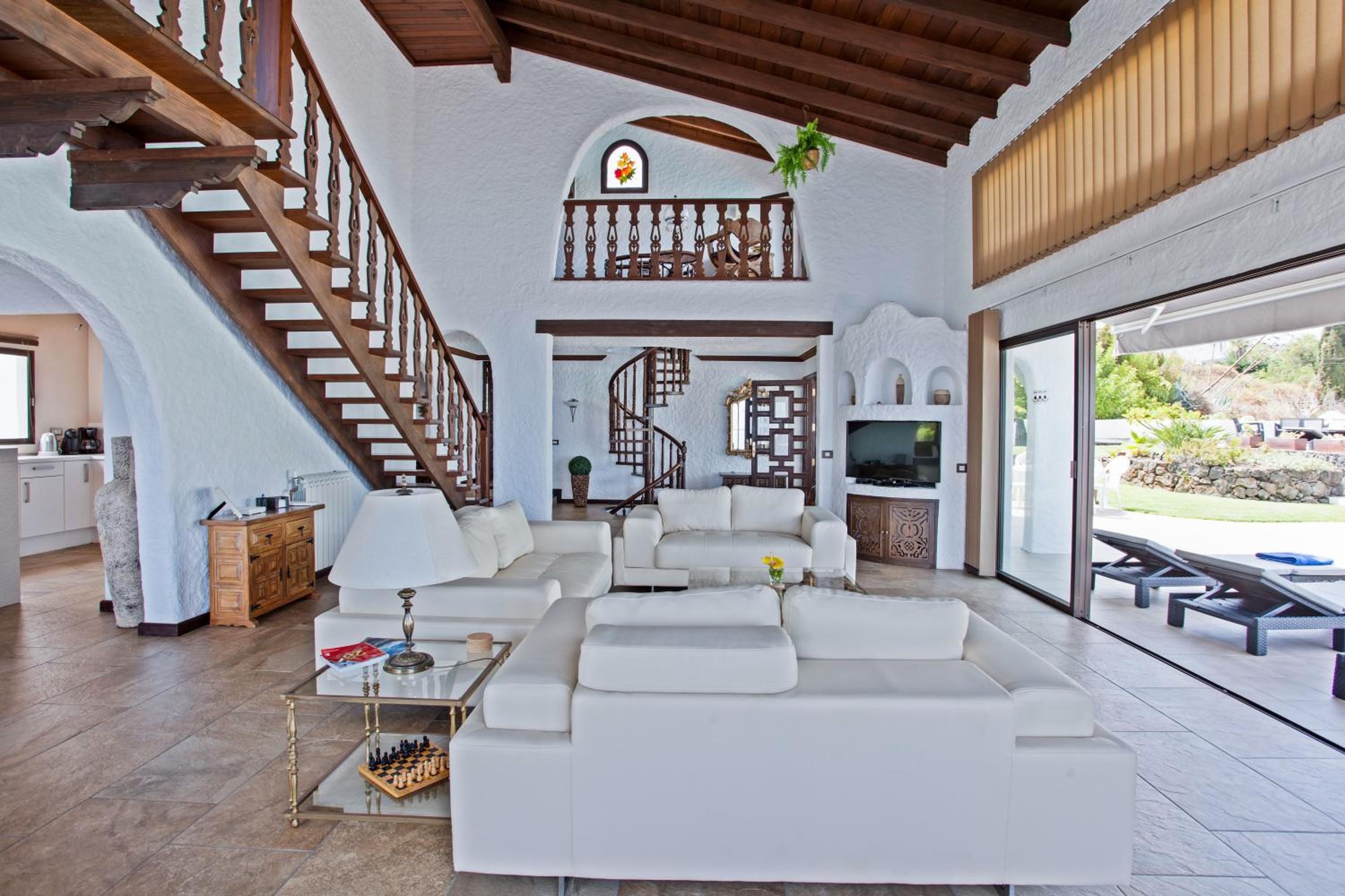 Casa Las Rocas view 5