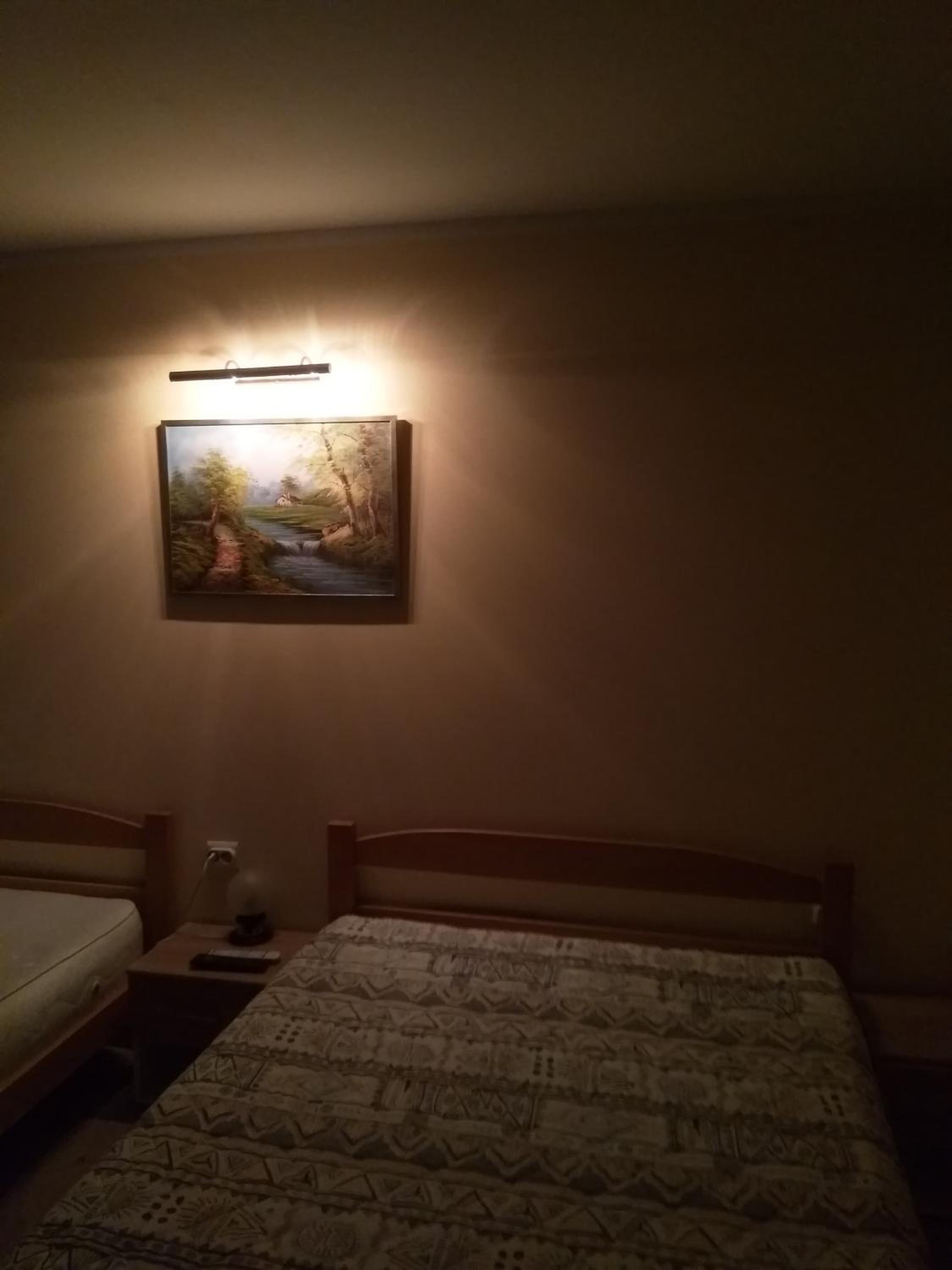 Djurdja Apartment view 5