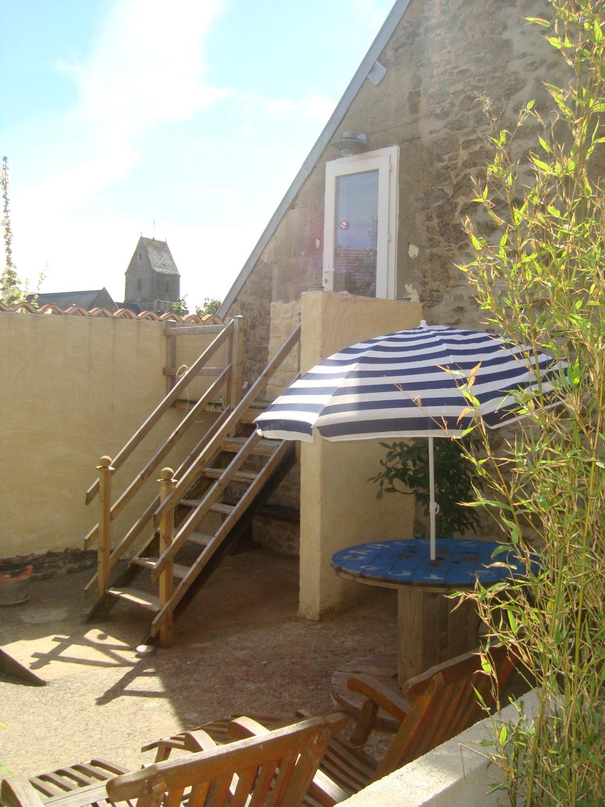 Photo 20