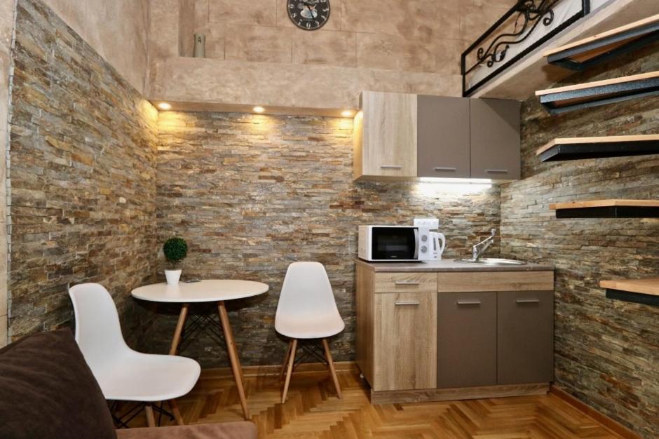 RUBIKON LUX view 4
